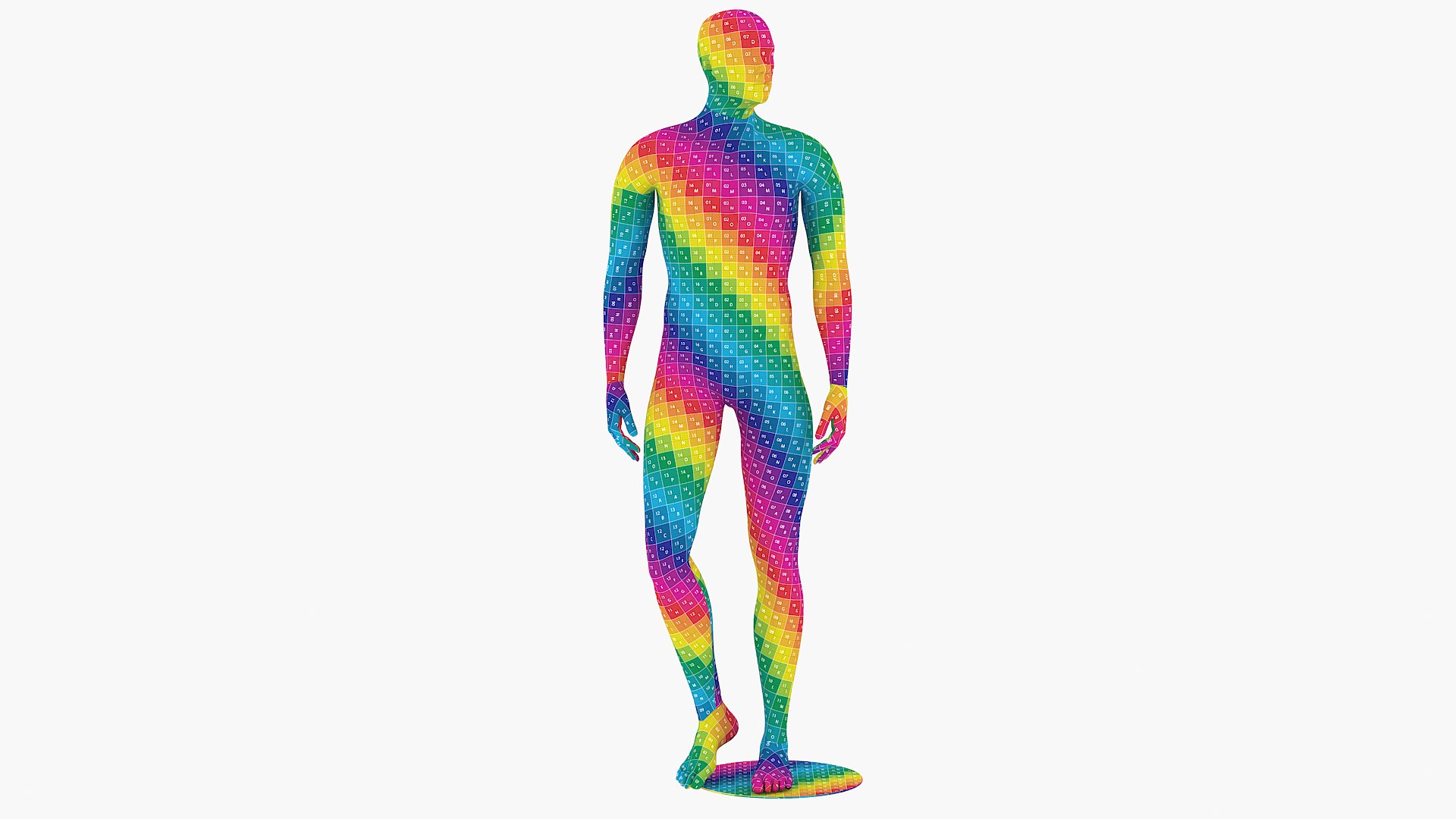 3D Male Mannequin Pose 2 model https://p.turbosquid.com/ts-thumb/Ze/PAt7aL/Jn/xuv1/png/1737825509/1920x1080/fit_q87/41808714635a76aa98e5188fb443386d93e25225/xuv1.jpg