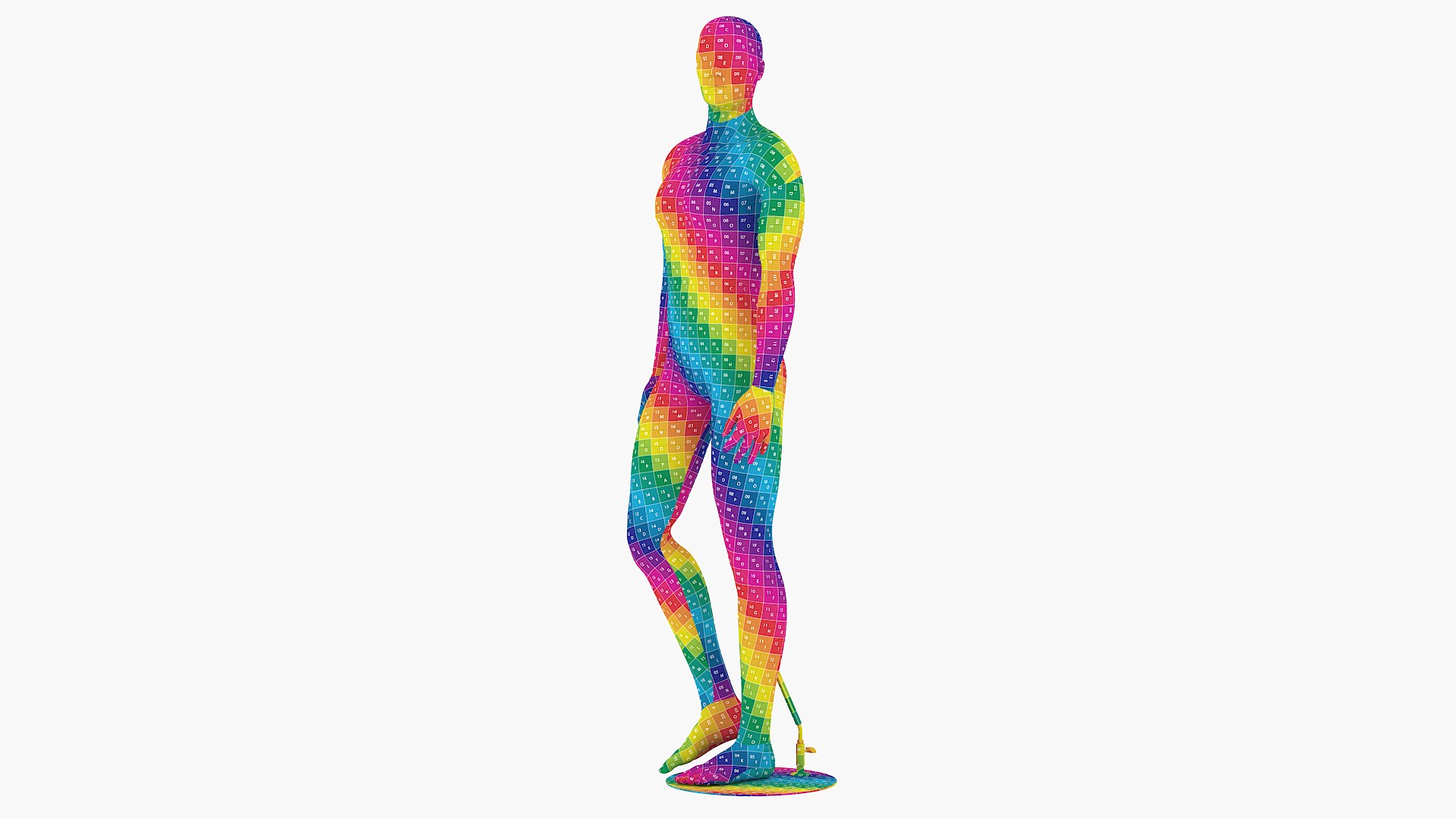 3D Male Mannequin Pose 2 model https://p.turbosquid.com/ts-thumb/Ze/PAt7aL/KX/xuv2/png/1737825508/1920x1080/fit_q87/82eb2f3a19fcc3253de7c7b448b5ba4e0fc4cd32/xuv2.jpg