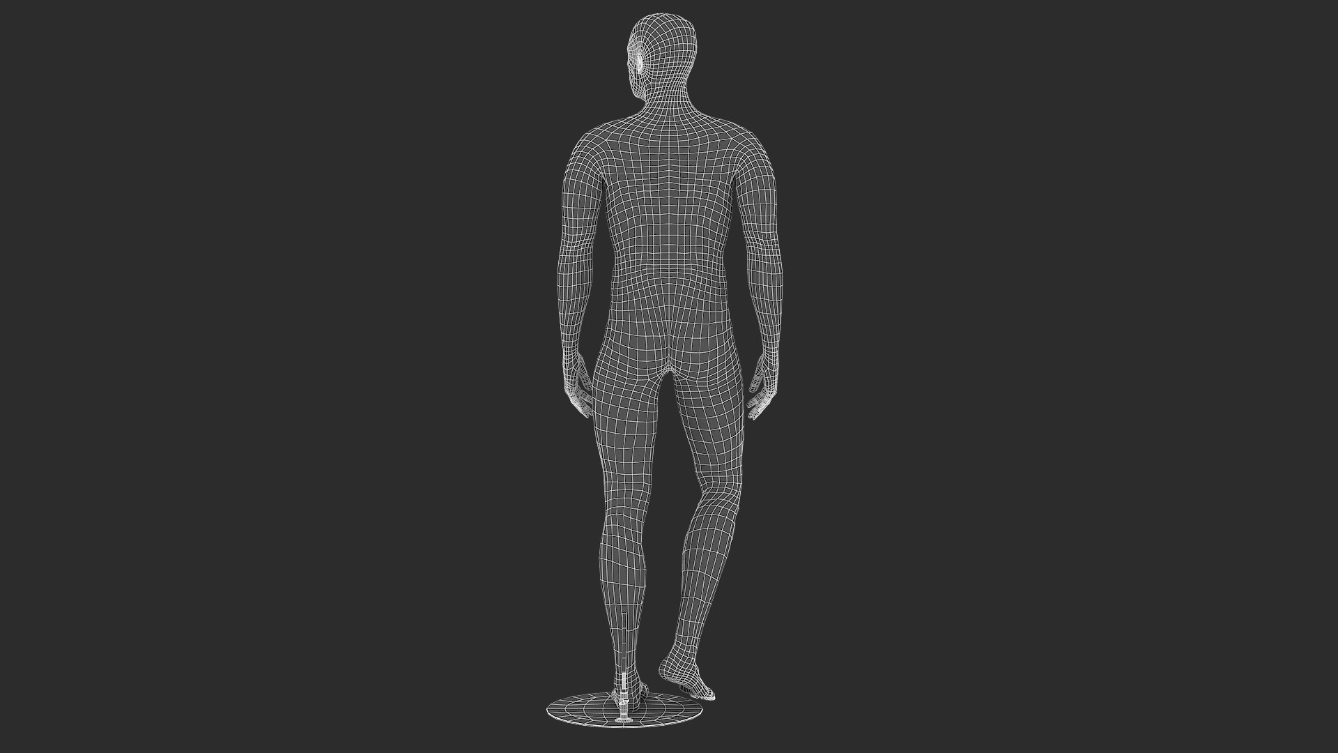3D Male Mannequin Pose 2 model https://p.turbosquid.com/ts-thumb/Ze/PAt7aL/OM/wire3/png/1737825506/1920x1080/fit_q87/f787a64ea62c26e9b1a24bc169d93eb358fe6f72/wire3.jpg