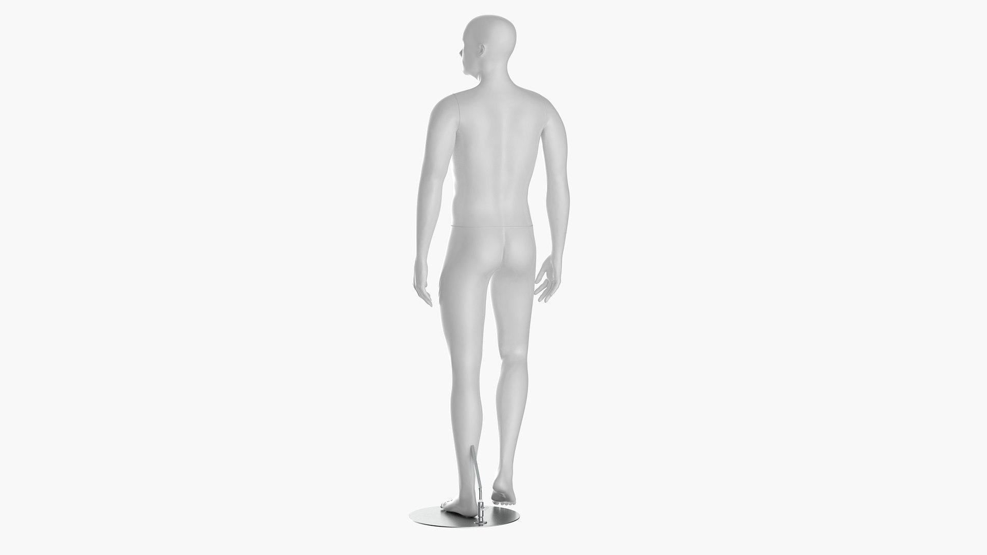 3D Male Mannequin Pose 2 model https://p.turbosquid.com/ts-thumb/Ze/PAt7aL/Sk/r5/png/1737825503/1920x1080/fit_q87/aa30a99853ddf5bdd2f160c464a2393c95e6b3ea/r5.jpg