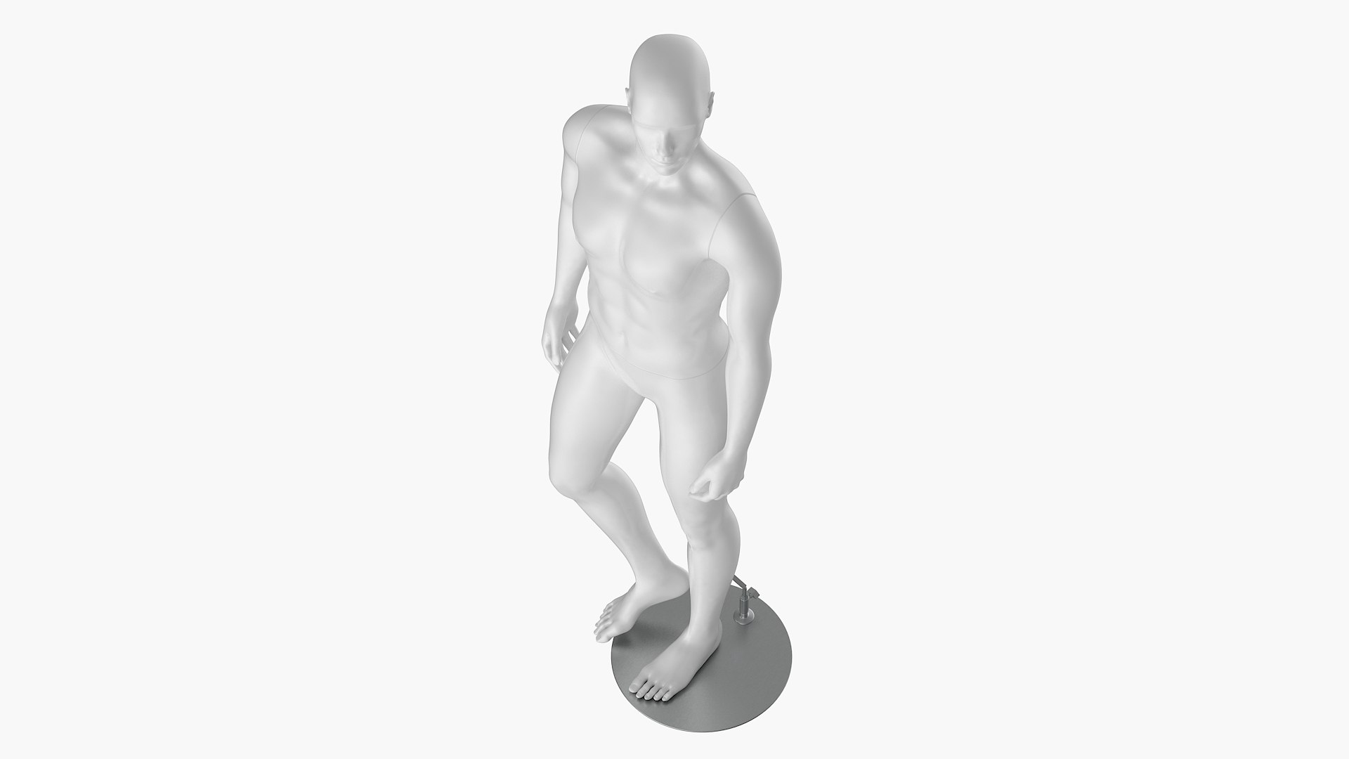3D Male Mannequin Pose 2 model https://p.turbosquid.com/ts-thumb/Ze/PAt7aL/TQ/r4/png/1737825502/1920x1080/fit_q87/31e631b0599b07594c59005f726300ec09f434c5/r4.jpg