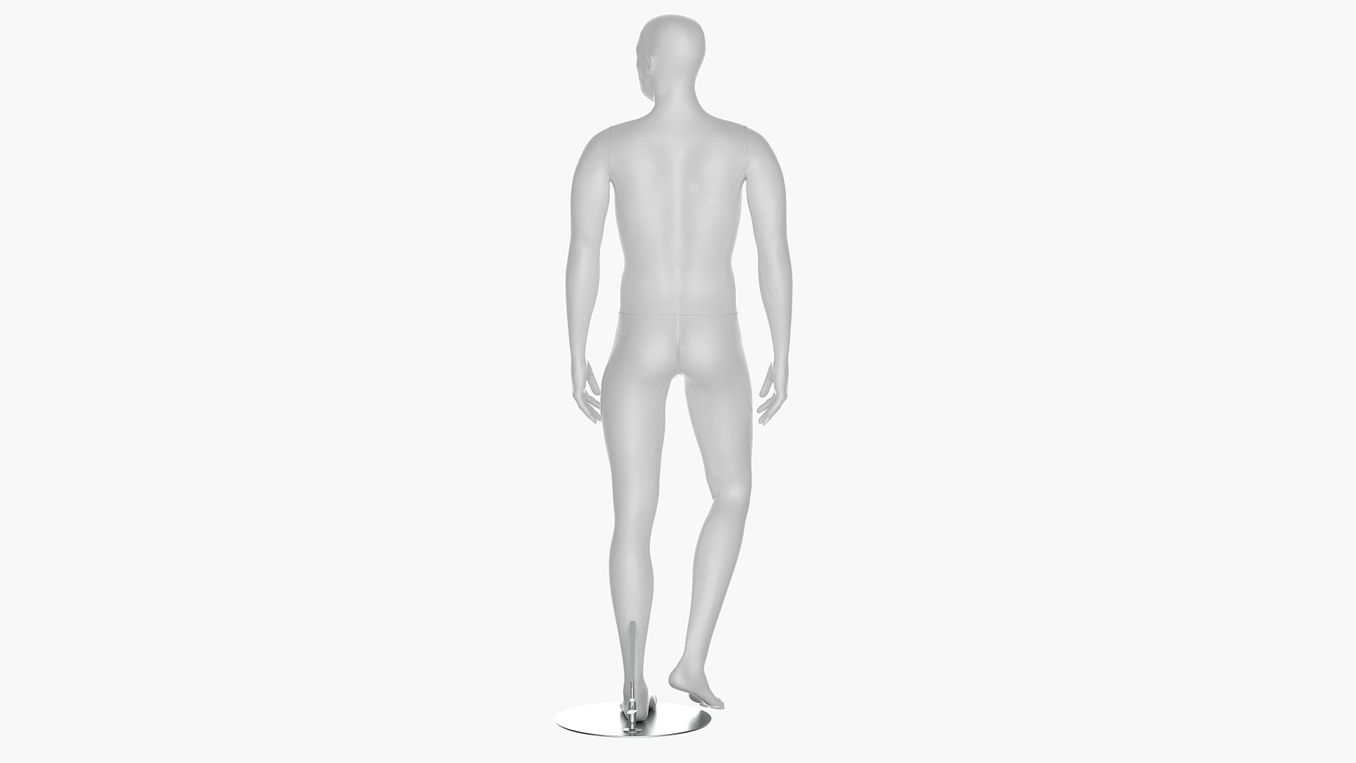 3D Male Mannequin Pose 2 model https://p.turbosquid.com/ts-thumb/Ze/PAt7aL/Y4/r3/png/1737825502/1920x1080/fit_q87/dc2459caffa656f3b1905a70168961f24ff687aa/r3.jpg