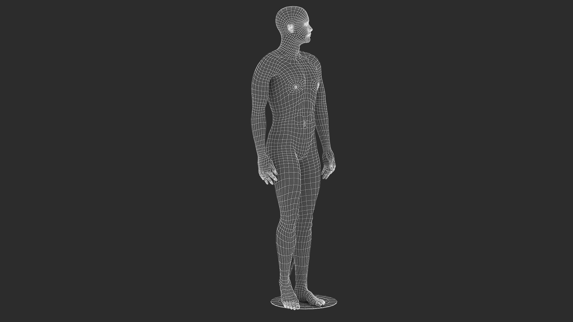 3D Male Mannequin Pose 2 model https://p.turbosquid.com/ts-thumb/Ze/PAt7aL/b8/wire2/png/1737825506/1920x1080/fit_q87/597c40ab62226f23004906d4119c8ff98b4f5817/wire2.jpg