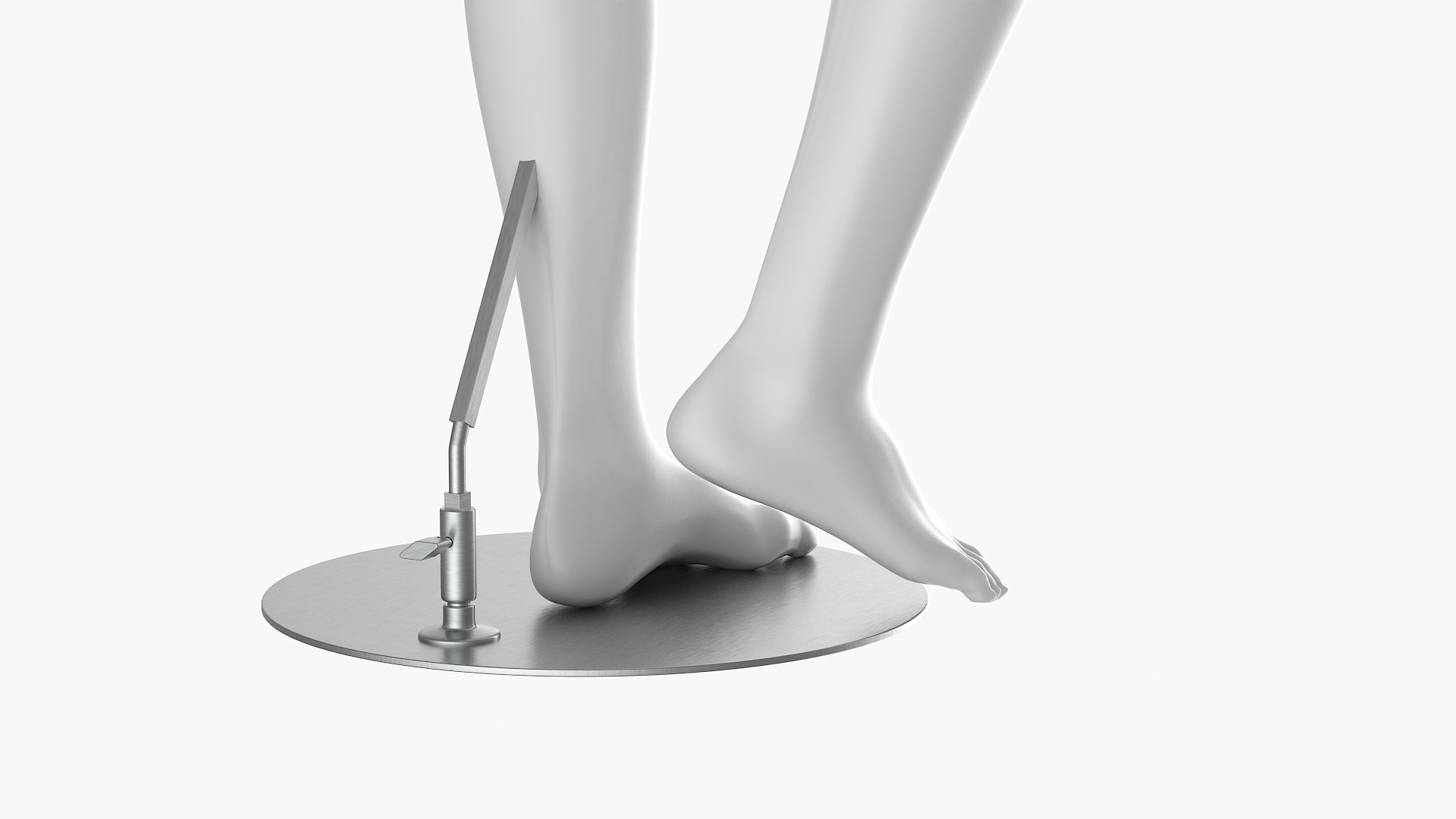 3D Male Mannequin Pose 2 model https://p.turbosquid.com/ts-thumb/Ze/PAt7aL/bO/r9/png/1737825506/1920x1080/fit_q87/2211c378edb573835cc85862a5e722e1cfe0d7b1/r9.jpg