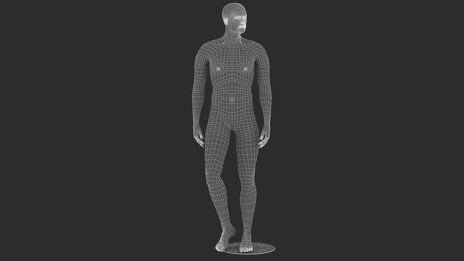 3D Male Mannequin Pose 2 model https://p.turbosquid.com/ts-thumb/Ze/PAt7aL/eY/wire0/png/1737825505/1920x1080/fit_q87/68a66b0b89cde2630b0b67eade085090d004b930/wire0.jpg