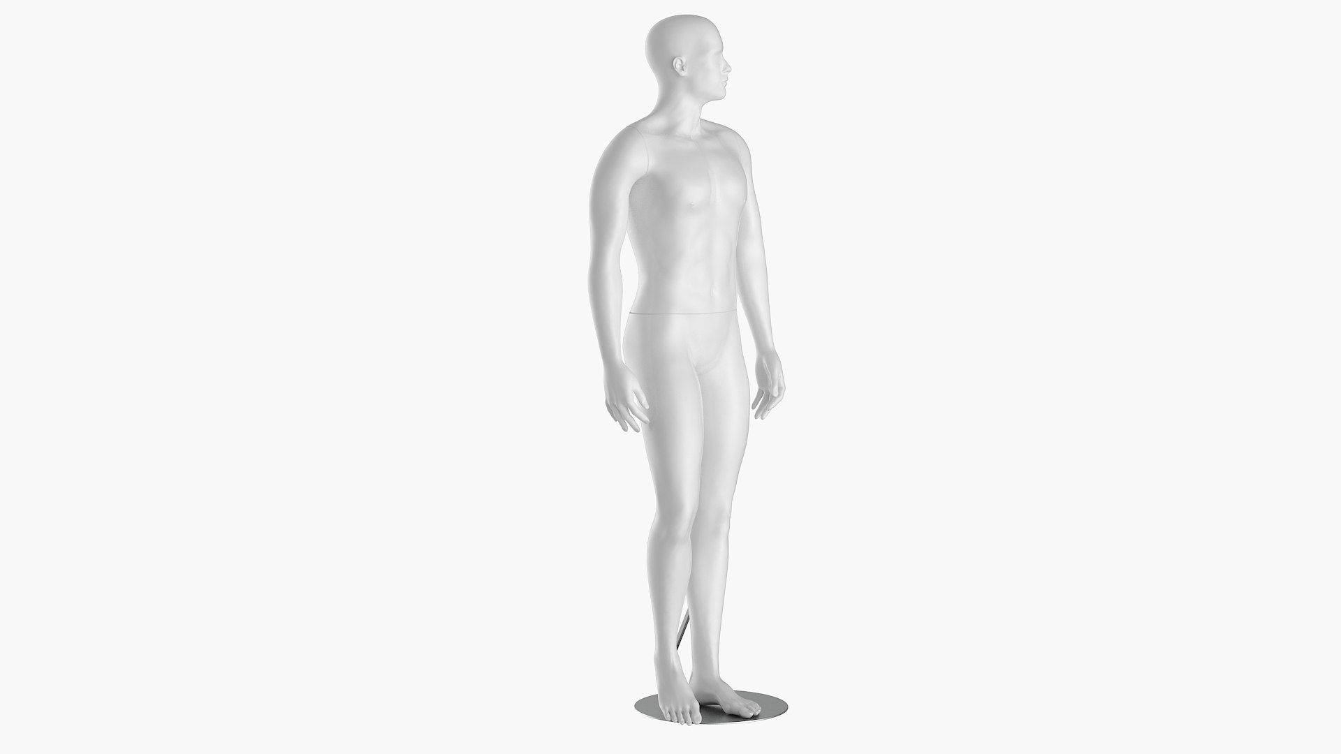 3D Male Mannequin Pose 2 model https://p.turbosquid.com/ts-thumb/Ze/PAt7aL/hM/r2/png/1737825502/1920x1080/fit_q87/8c82a485a2bebf090a3ba33ff621d5d3c2673c45/r2.jpg