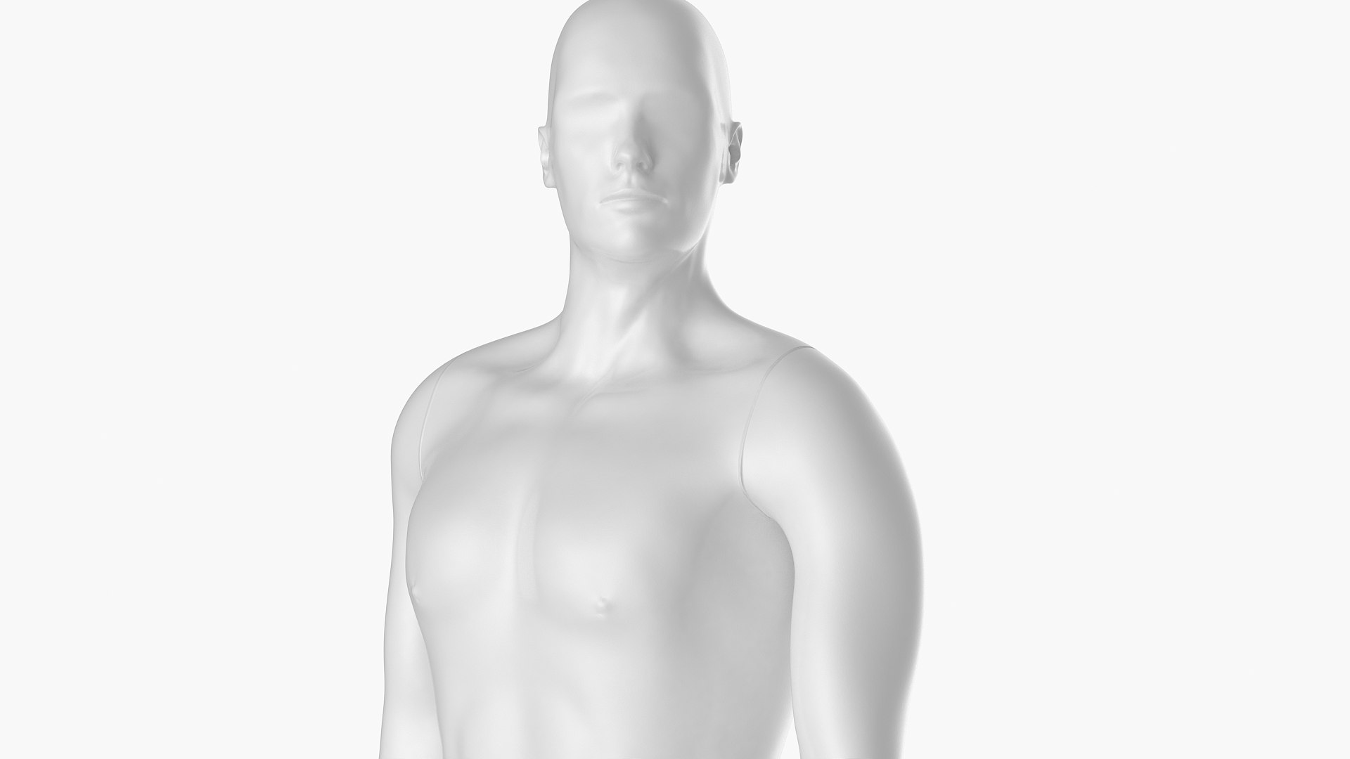 3D Male Mannequin Pose 2 model https://p.turbosquid.com/ts-thumb/Ze/PAt7aL/jU/r6/png/1737825502/1920x1080/fit_q87/30270a2e5b55768e8df75e0fc503e7e0bc5a7f1a/r6.jpg