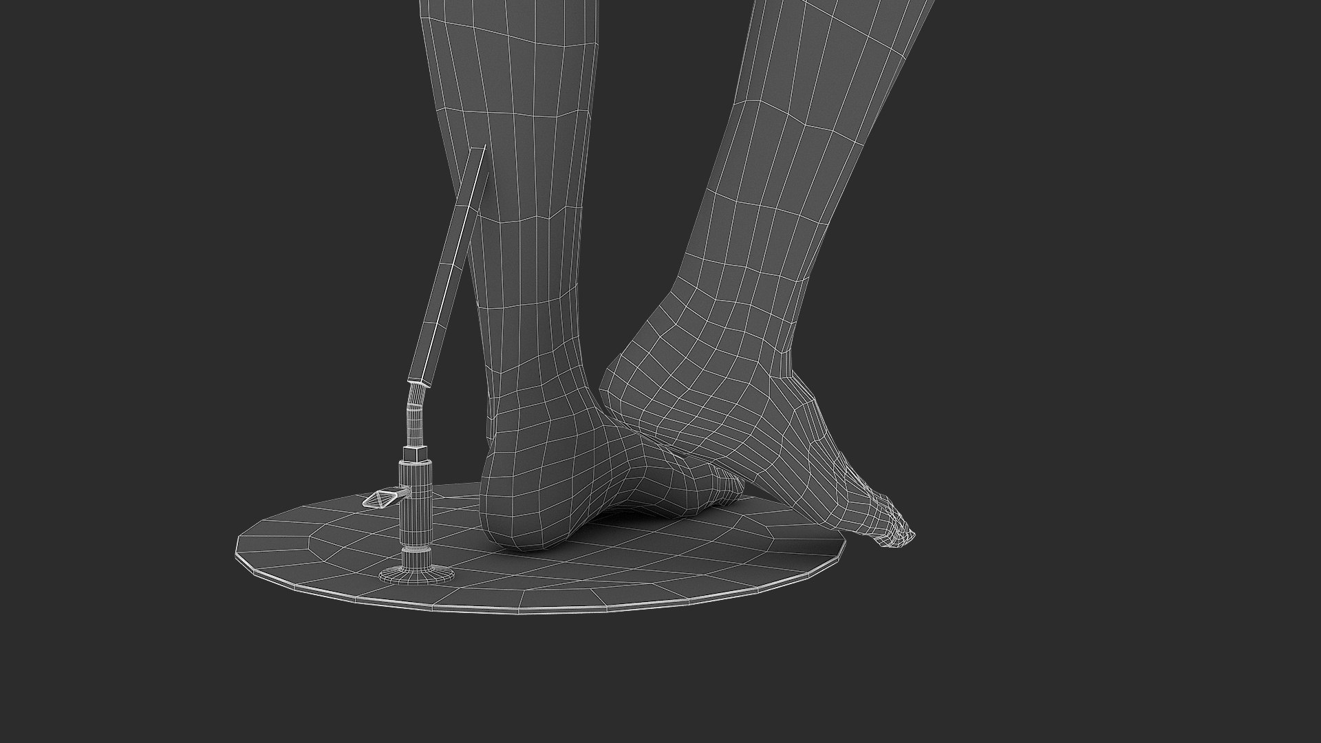 3D Male Mannequin Pose 2 model https://p.turbosquid.com/ts-thumb/Ze/PAt7aL/nG/wire9/png/1737825508/1920x1080/fit_q87/d78f38b85bffcf918624e2e6636f4aae9c3d6bf5/wire9.jpg