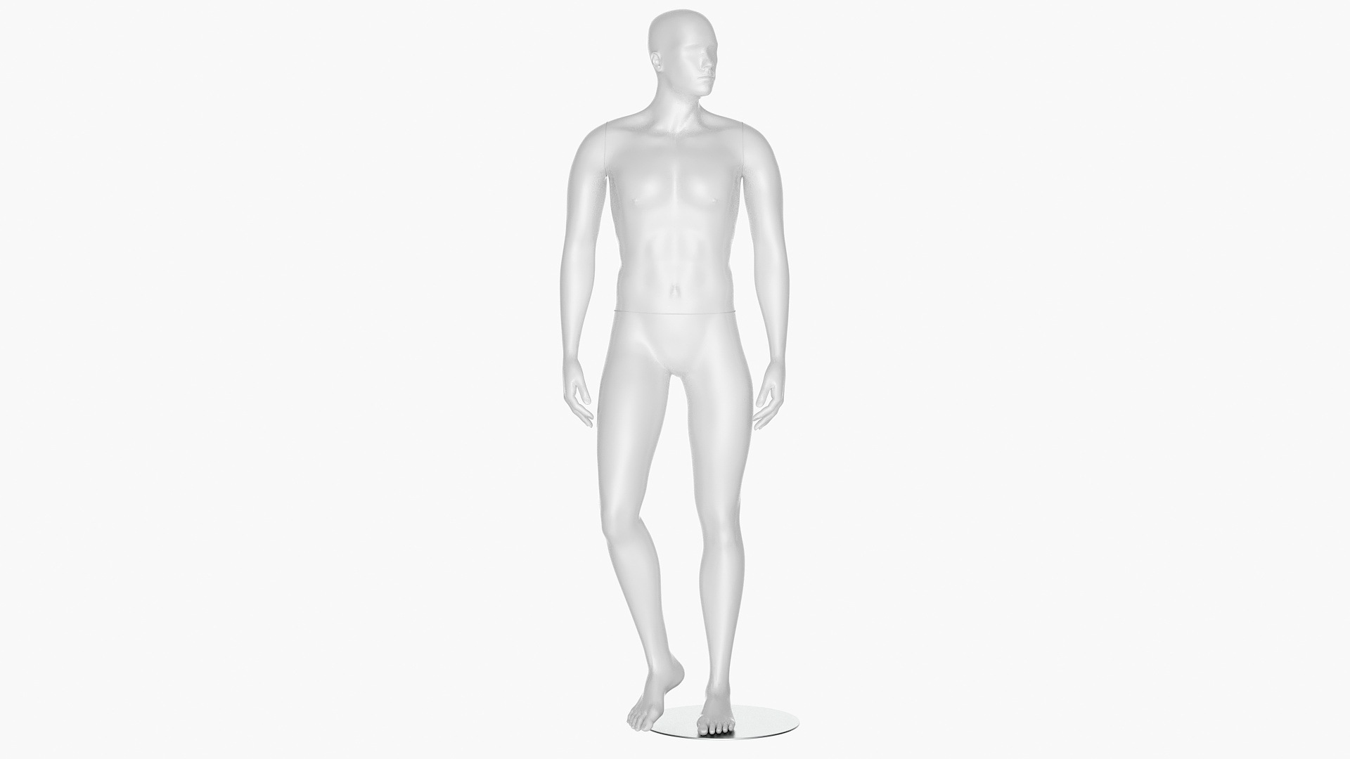 3D Male Mannequin Pose 2 model https://p.turbosquid.com/ts-thumb/Ze/PAt7aL/pl/aa1/jpg/1737825480/1920x1080/turn_fit_q99/f5275863f62b9ca24819a790322db8ebd92fb84f/aa1-1.jpg