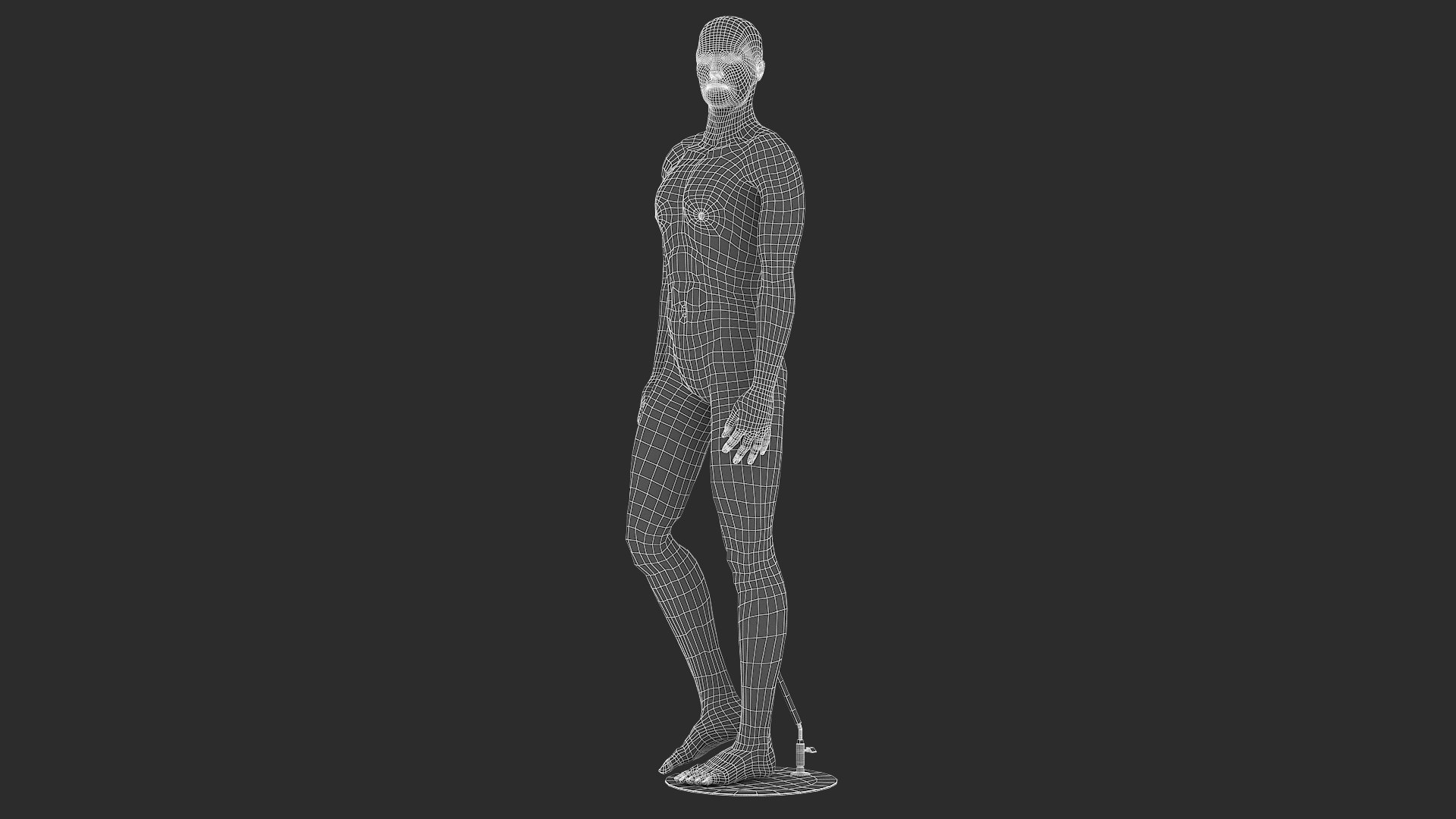 3D Male Mannequin Pose 2 model https://p.turbosquid.com/ts-thumb/Ze/PAt7aL/rl/wire1/png/1737825505/1920x1080/fit_q87/60e1d9dc6431ac72e6d3d029d8fb3c5f659e6306/wire1.jpg