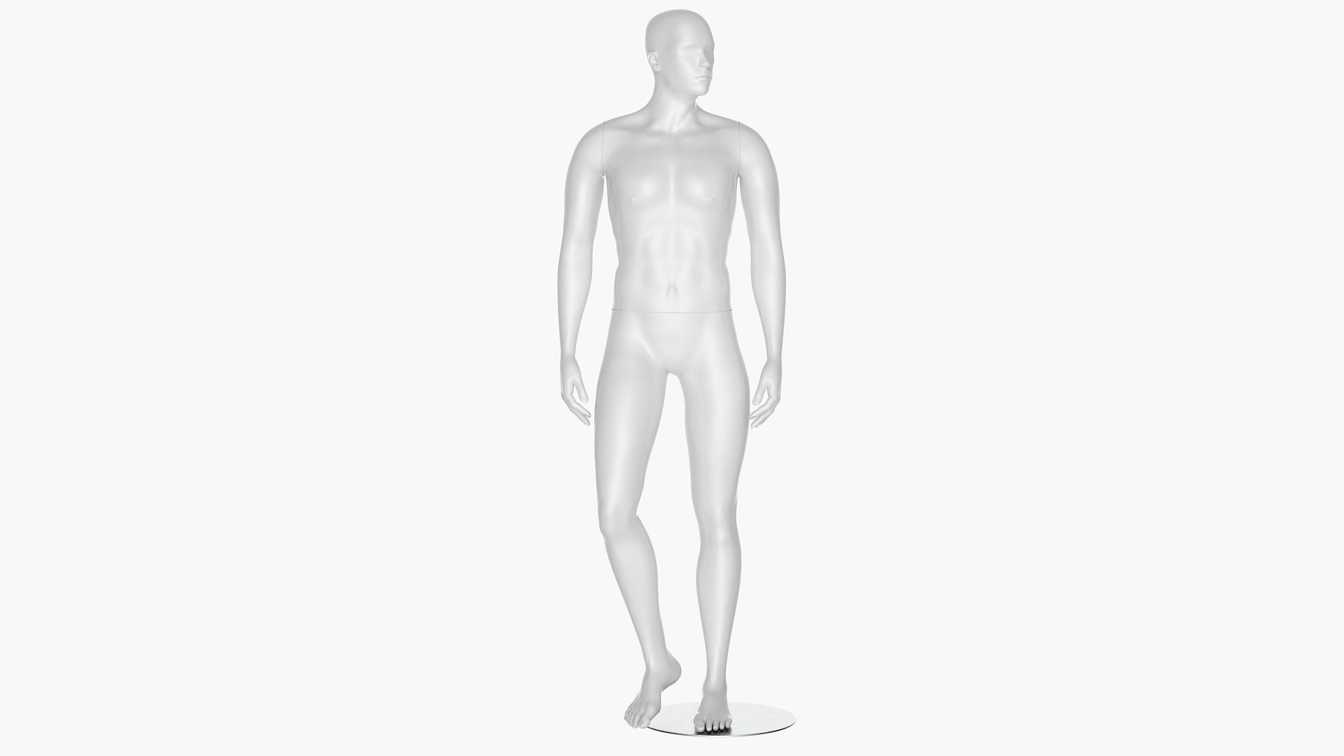 3D Male Mannequin Pose 2 model https://p.turbosquid.com/ts-thumb/Ze/PAt7aL/ya/r0/png/1737825500/1920x1080/fit_q87/edeb155155901a7f1a9167515246f6da884bdd2b/r0.jpg