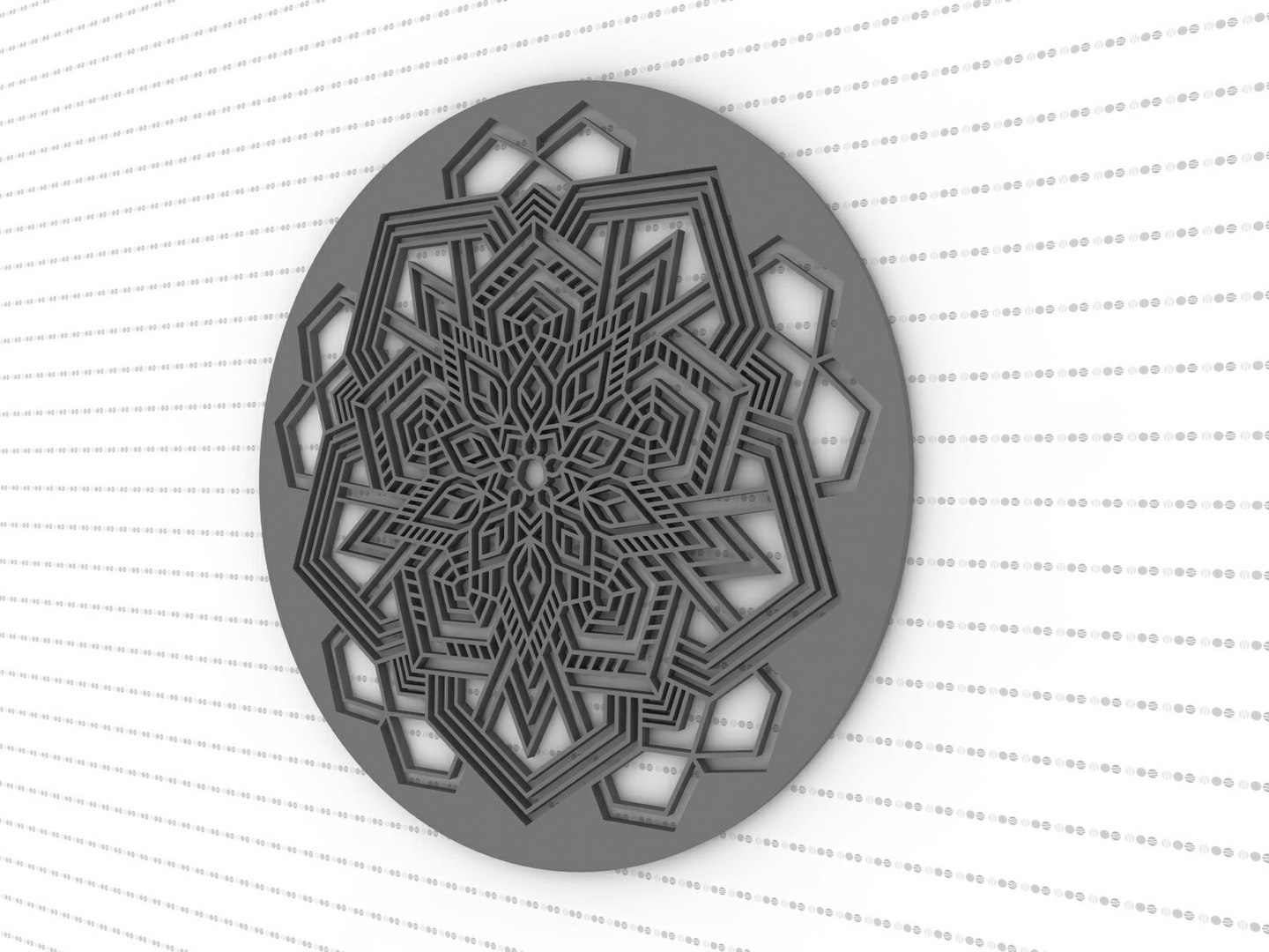 3D mandala cnc https://p.turbosquid.com/ts-thumb/Ze/PPml3l/ik2baZGh/3dw1517mandalasample05/jpg/1593294649/1920x1080/fit_q87/f4ac695a6c085953cb7ae64e2deeac3ea4f3e0a0/3dw1517mandalasample05.jpg