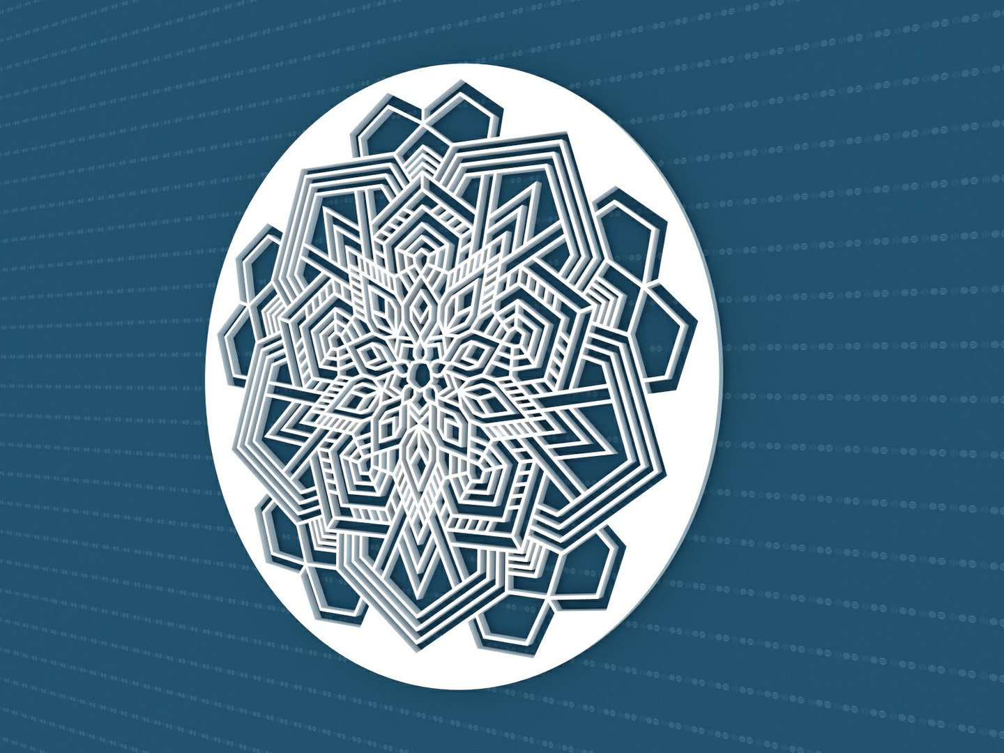 3D mandala cnc https://p.turbosquid.com/ts-thumb/Ze/PPml3l/tci1wSiT/3dw1517mandalasample04/jpg/1593294649/1920x1080/fit_q87/da9d639caedd32cfa5b422b53ce2c0d5ee963fc7/3dw1517mandalasample04.jpg