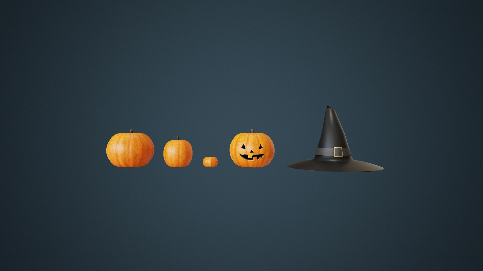 3D Pumpkins Jack-O-Lantern and Witch Hat https://p.turbosquid.com/ts-thumb/Ze/R8chW0/05/untitled/jpg/1760399324/1920x1080/turn_fit_q99/92ec735c4ae001191a32c9dc4b9ea22dbabd1b56/untitled-1.jpg