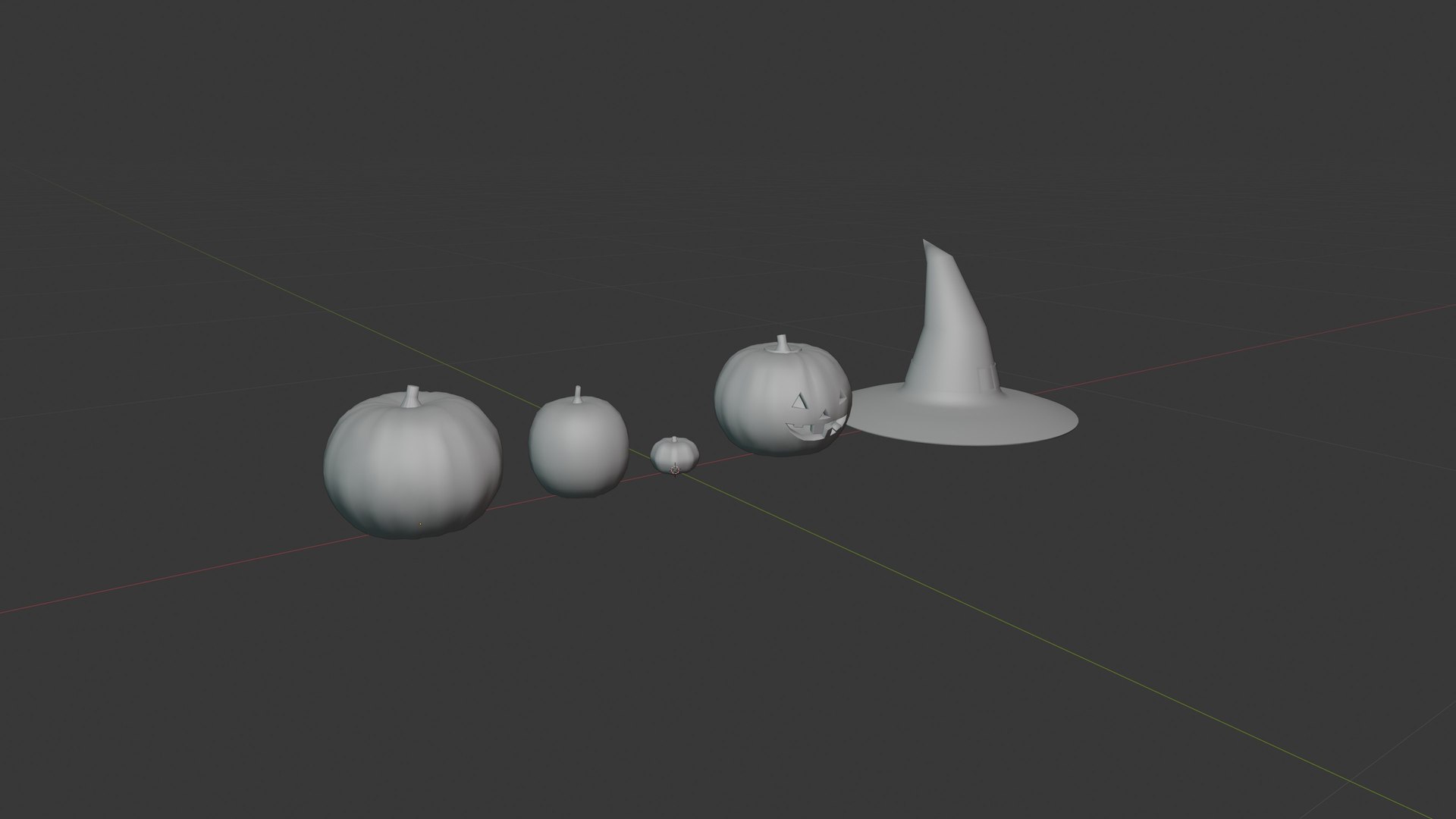 3D Pumpkins Jack-O-Lantern and Witch Hat https://p.turbosquid.com/ts-thumb/Ze/R8chW0/U4/render_0011/jpg/1760398337/1920x1080/fit_q87/6de9a893b637417cbe6c5e33a0bb9b3916e2638a/render_0011.jpg