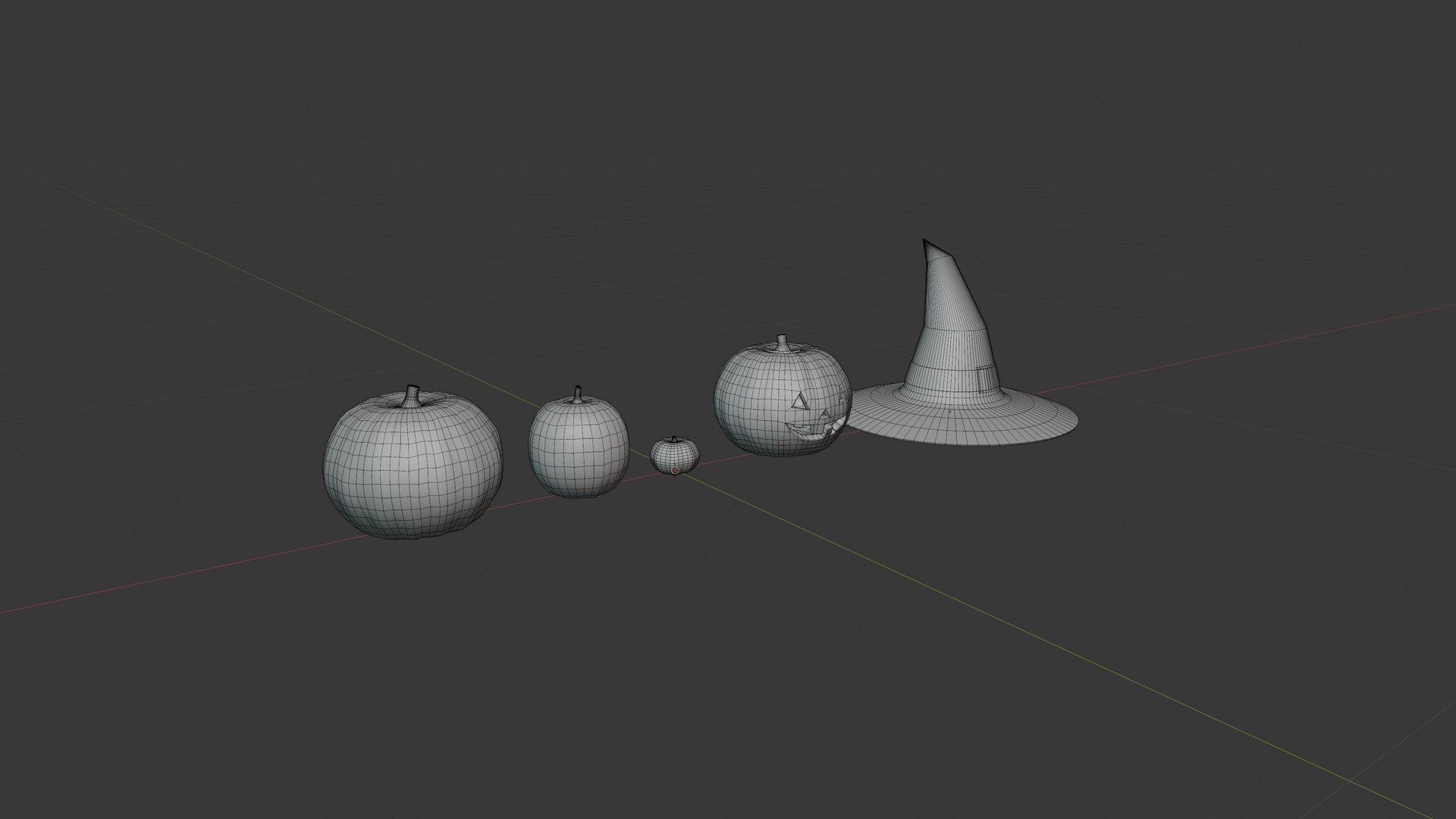 3D Pumpkins Jack-O-Lantern and Witch Hat https://p.turbosquid.com/ts-thumb/Ze/R8chW0/Uz/render_0012/jpg/1760398337/1920x1080/fit_q87/2738c1b539895f4a192bafe0c84774bbcb1c75af/render_0012.jpg