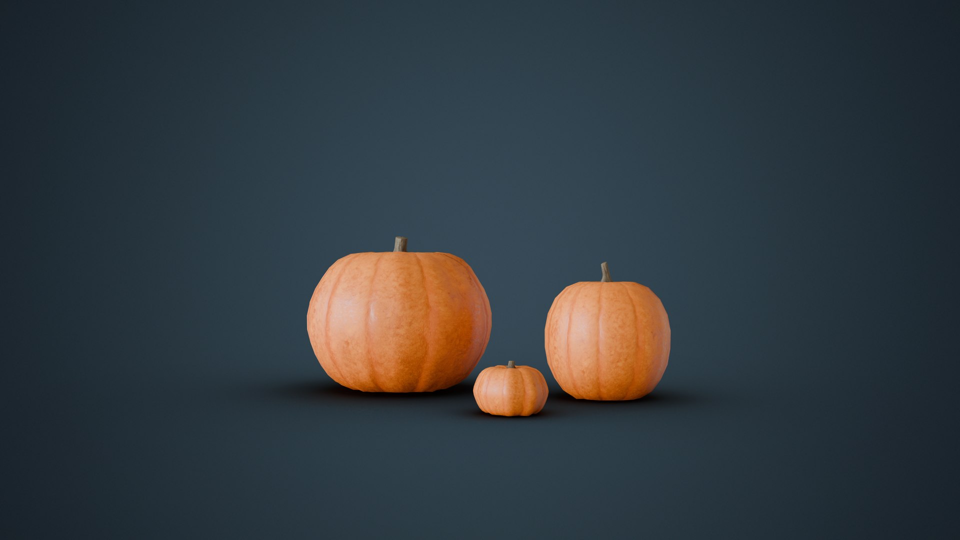 3D Pumpkins Jack-O-Lantern and Witch Hat https://p.turbosquid.com/ts-thumb/Ze/R8chW0/d8/render_0008/jpg/1760398337/1920x1080/fit_q87/ba7b3b82008005f78848ad70d92abc961cec2125/render_0008.jpg