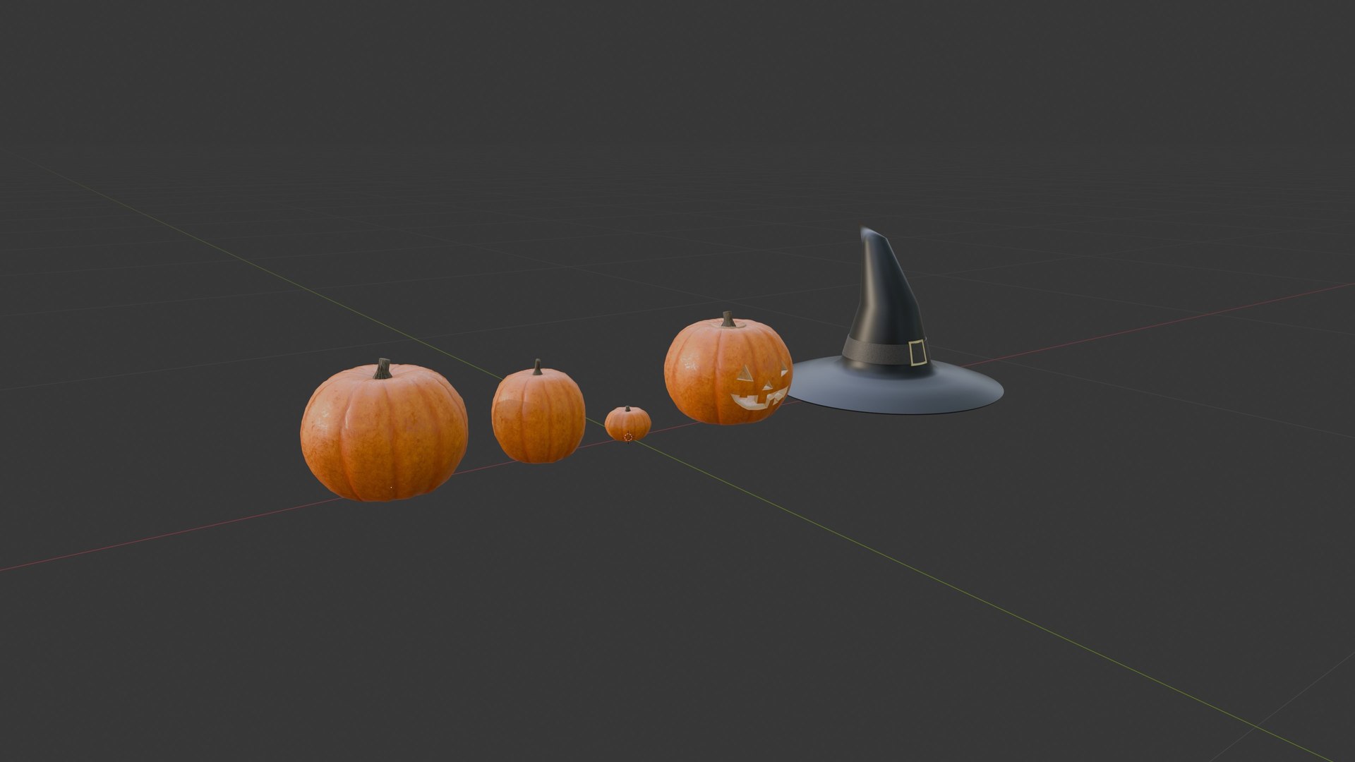 3D Pumpkins Jack-O-Lantern and Witch Hat https://p.turbosquid.com/ts-thumb/Ze/R8chW0/zH/render_0009/jpg/1760398334/1920x1080/fit_q87/531080794202532f82d658416dda32d064831ad3/render_0009.jpg