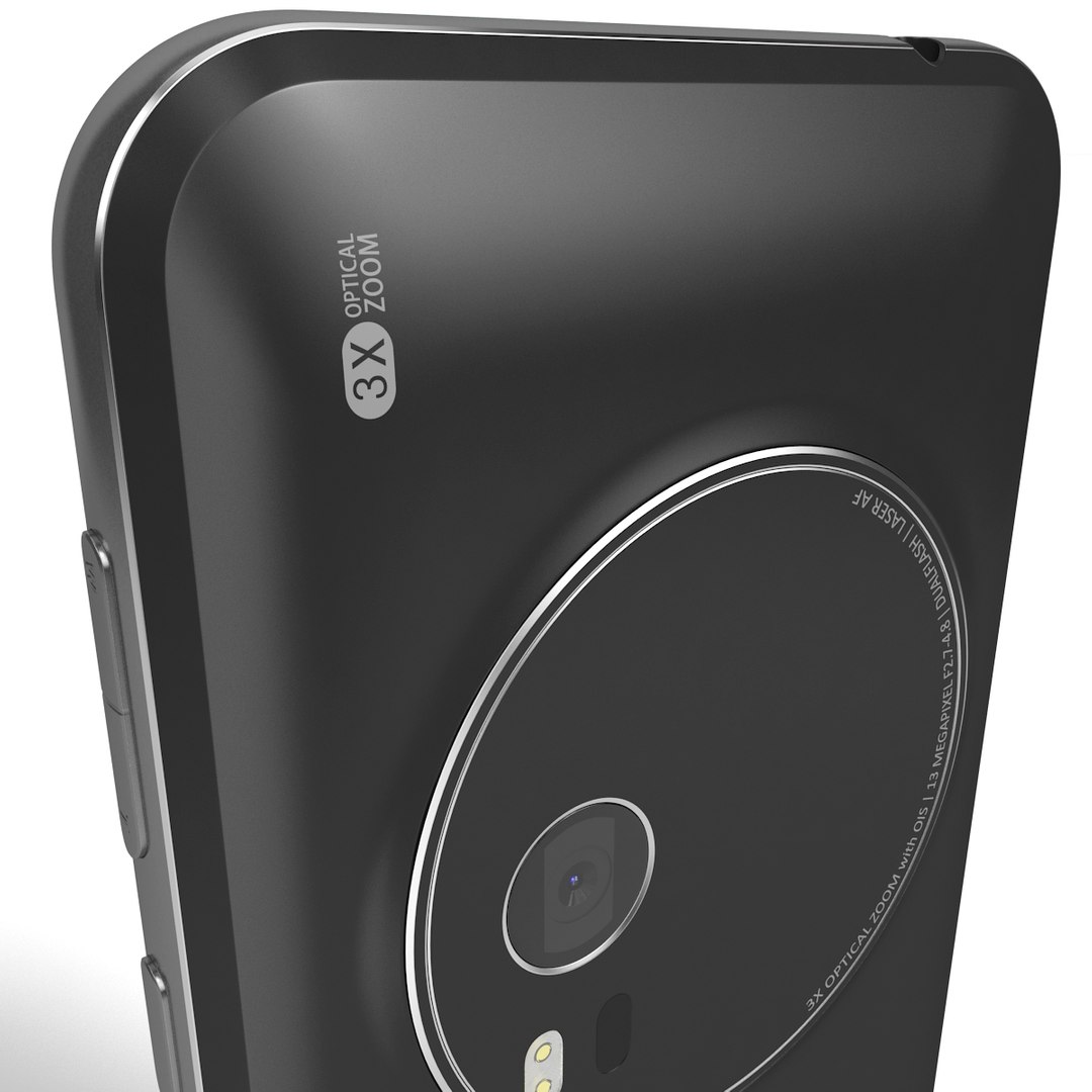 3d realistic asus zenfone black model https://p.turbosquid.com/ts-thumb/Ze/UaAQfR/2el2kPRn/4/jpg/1423575462/1920x1080/fit_q87/3413bd79527cc0893c3776202eb1fdccbb9c5238/4.jpg