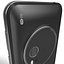 Asus Zenfone Zoom Black