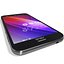Asus Zenfone Zoom Black