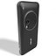 Asus Zenfone Zoom Black