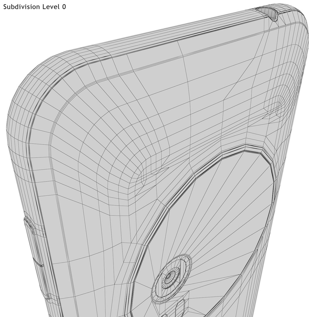 3d realistic asus zenfone black model https://p.turbosquid.com/ts-thumb/Ze/UaAQfR/K3b8znVa/3_0/jpg/1422081701/1920x1080/fit_q87/74120a1c5098f4f5acb31a56473134c498da9a54/3_0.jpg