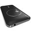 Asus Zenfone Zoom Black