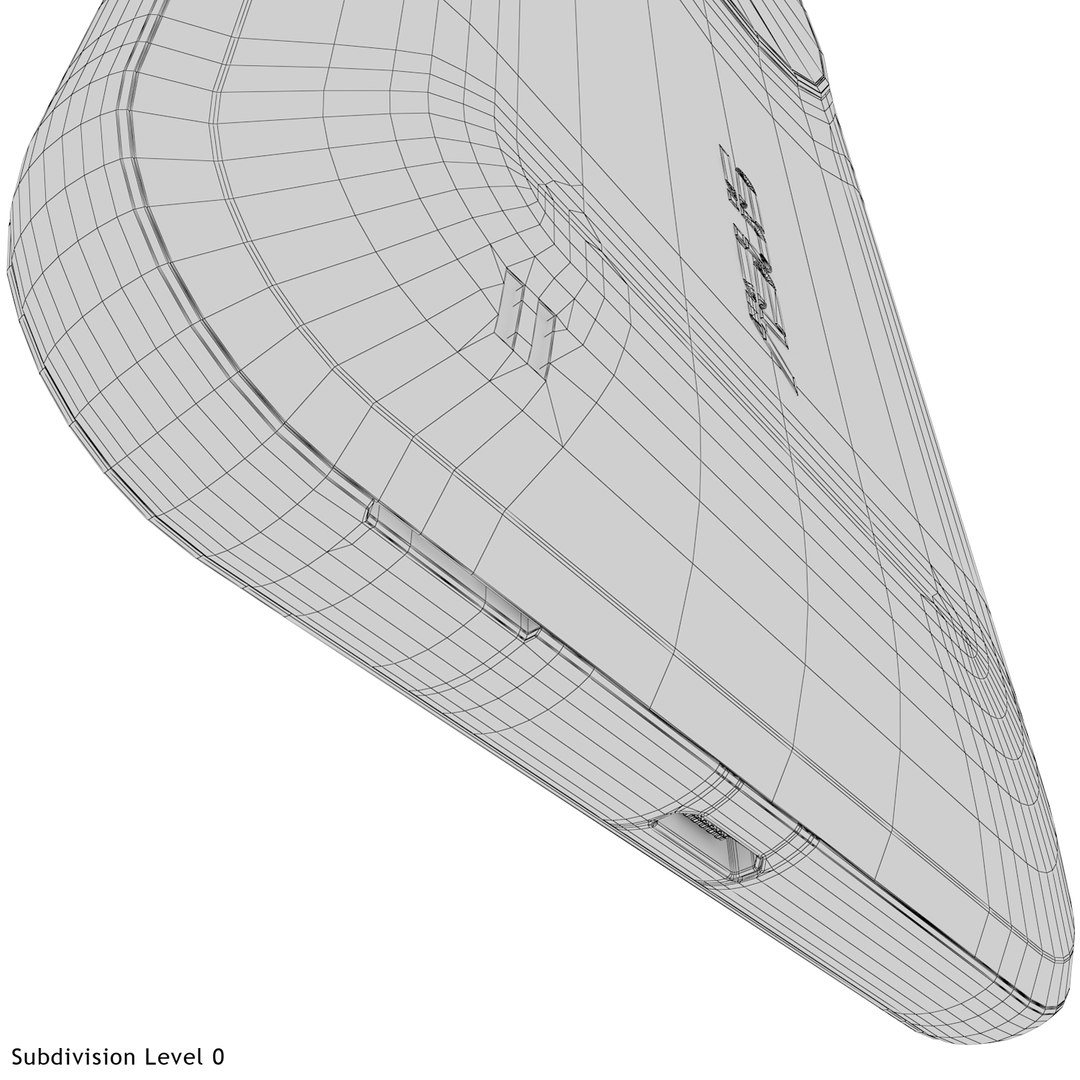 3d realistic asus zenfone black model https://p.turbosquid.com/ts-thumb/Ze/UaAQfR/Rs2f1aVP/5_0/jpg/1422081701/1920x1080/fit_q87/5fd37309c243f7540d24182cbadf5fe378eee878/5_0.jpg