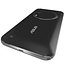 Asus Zenfone Zoom Black
