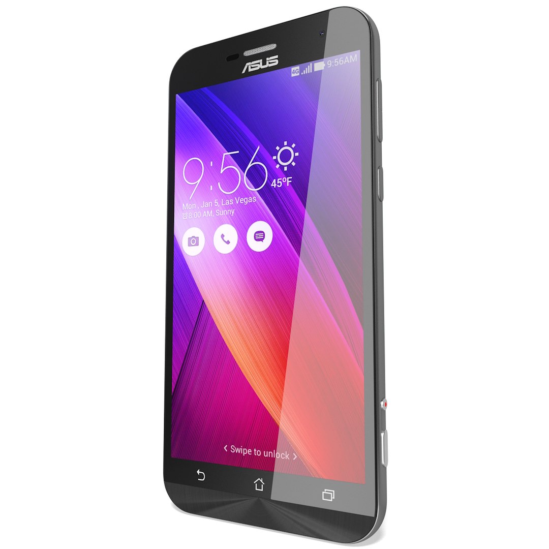 3d realistic asus zenfone black model https://p.turbosquid.com/ts-thumb/Ze/UaAQfR/XWsNtUOo/3/jpg/1423575462/1920x1080/fit_q87/4d840dfb619af9651f96b571933c64c7ca7ecc50/3.jpg