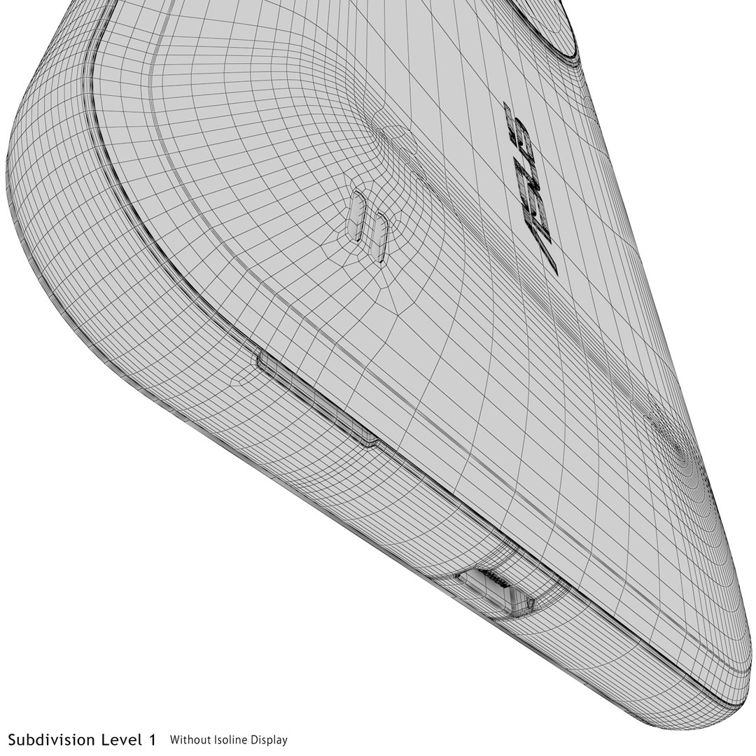 3d realistic asus zenfone black model https://p.turbosquid.com/ts-thumb/Ze/UaAQfR/c0ij4Ppm/5_1/jpg/1422081701/1920x1080/fit_q87/867c5363aef52bf236315686a90101066c0c416d/5_1.jpg