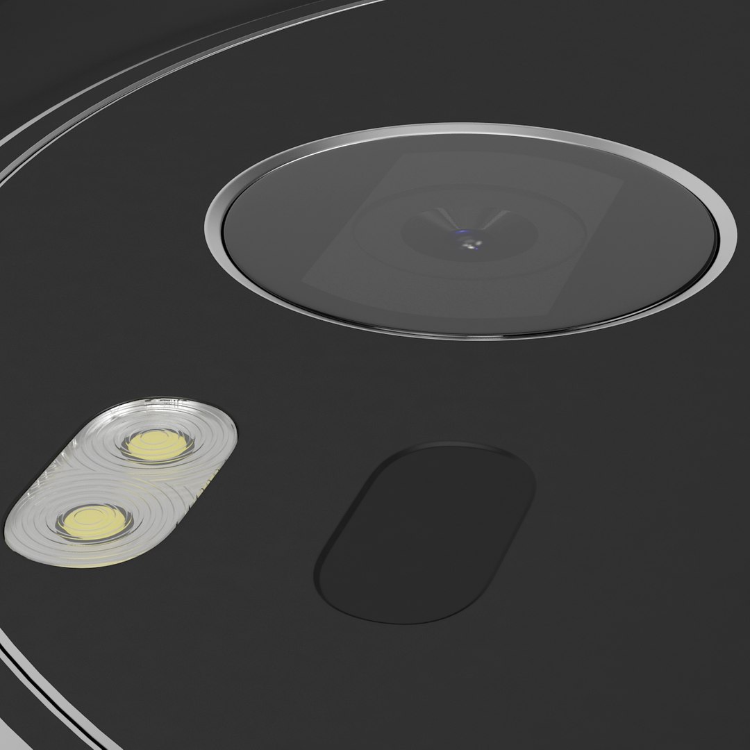 3d realistic asus zenfone black model https://p.turbosquid.com/ts-thumb/Ze/UaAQfR/kJ6Vht59/12/jpg/1423575462/1920x1080/fit_q87/285f2b0ff14b3a1794b4ee3c8c67fe6e86d4d47a/12.jpg