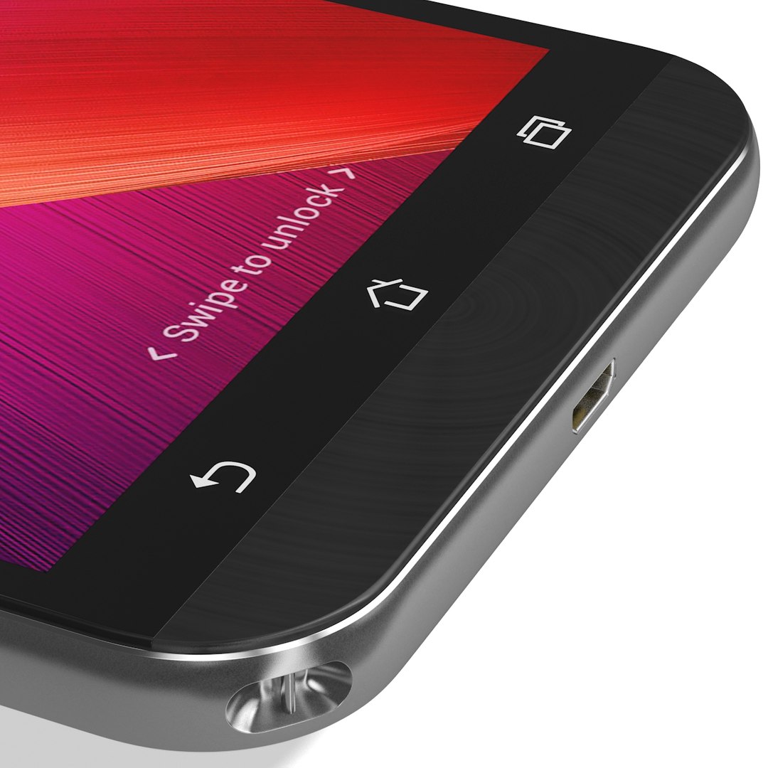 3d realistic asus zenfone black model https://p.turbosquid.com/ts-thumb/Ze/UaAQfR/txY4yWls/15/jpg/1423575462/1920x1080/fit_q87/2a4fca9c1b9991f29b216c0fc193cf25e4646884/15.jpg
