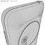 Asus Zenfone Zoom Black