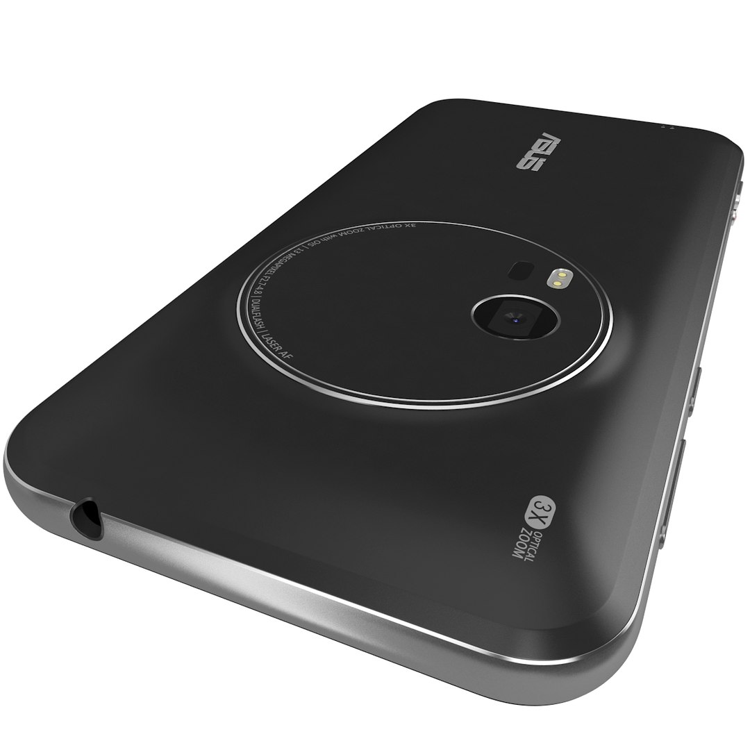 3d realistic asus zenfone black model https://p.turbosquid.com/ts-thumb/Ze/UaAQfR/w8jPUjdZ/7/jpg/1423575462/1920x1080/fit_q87/5367434c194f47e8bba24cba4eff181a8ac367f7/7.jpg