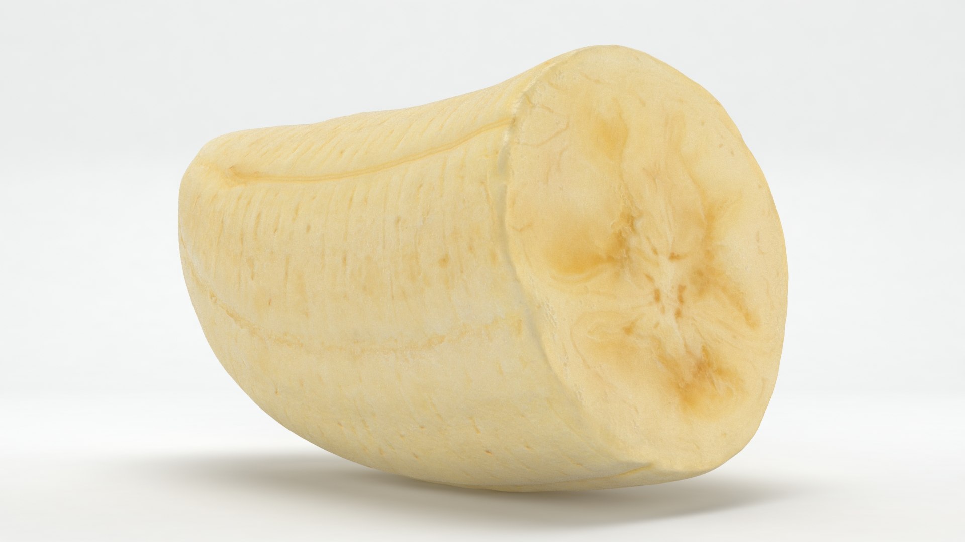 Banana Set 2 3D model https://p.turbosquid.com/ts-thumb/Ze/VO4u1n/3G/bananahalfpeeled_a0001/jpg/1685270717/1920x1080/fit_q87/1f4e792f9c4ed15dca8a5a16bc43b541b69a08d2/bananahalfpeeled_a0001.jpg