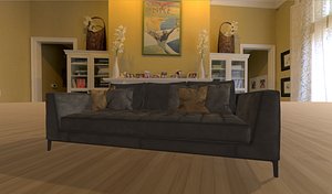 Sofa