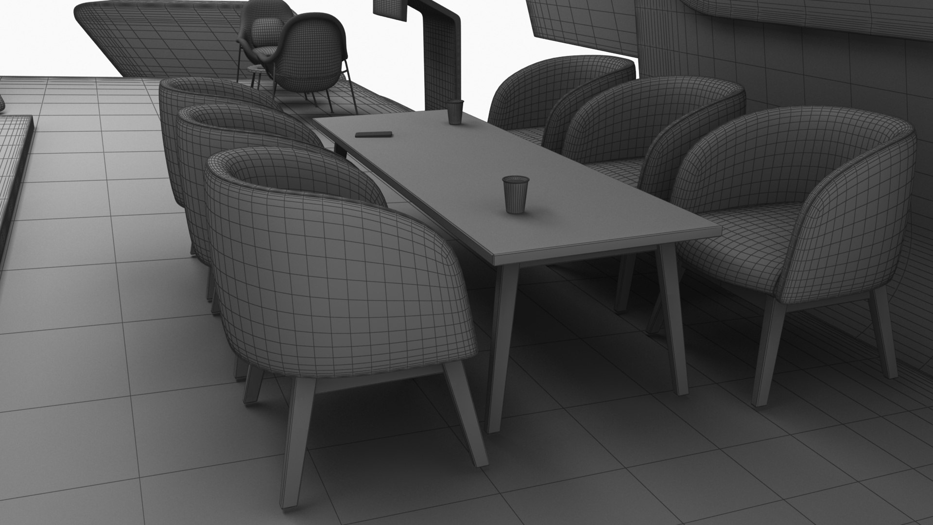 3D Futuristic Exhibition Stand 12 model https://p.turbosquid.com/ts-thumb/Ze/VoHF18/S7/modernexhibitionbooth1313/jpg/1653192176/1920x1080/fit_q87/dd8c6386e54272562865e921cd35e1efac1d79ec/modernexhibitionbooth1313.jpg