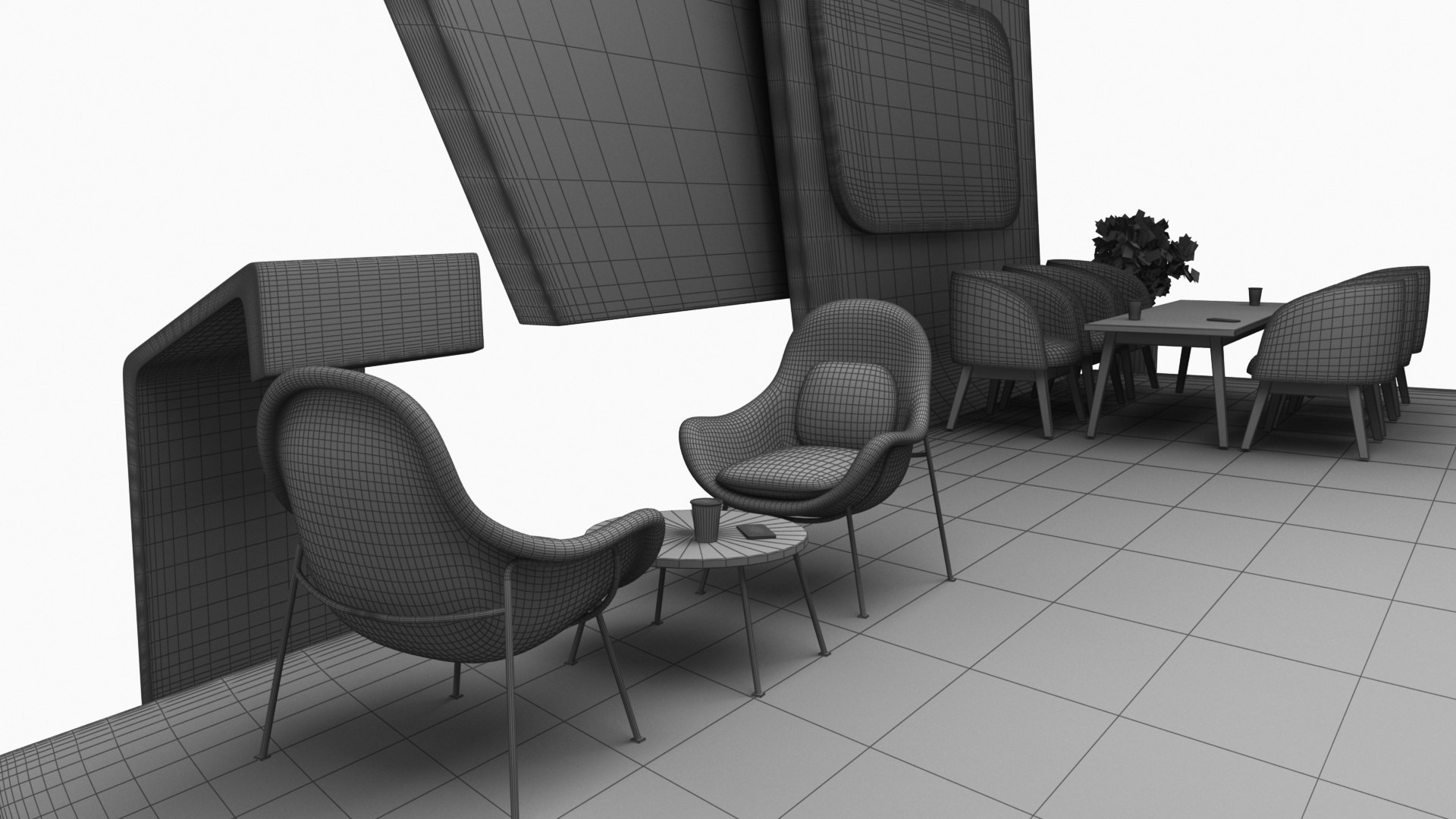 3D Futuristic Exhibition Stand 12 model https://p.turbosquid.com/ts-thumb/Ze/VoHF18/y1/modernexhibitionbooth1312/jpg/1653192176/1920x1080/fit_q87/a0987f2ee16764aa5bf99fb33e33d67334b4a999/modernexhibitionbooth1312.jpg