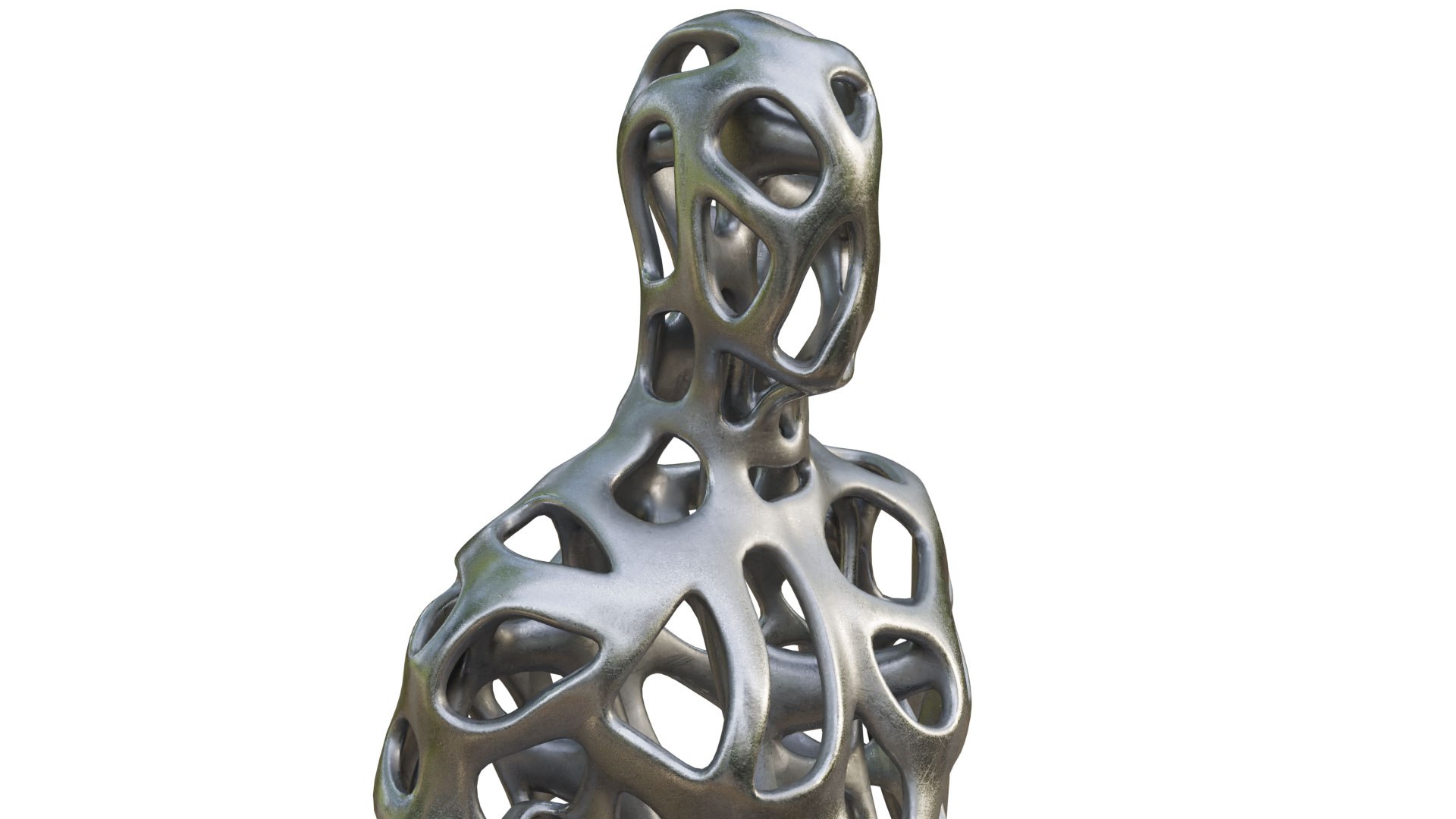 3D model Lattice structured man figurine https://p.turbosquid.com/ts-thumb/Ze/VzTYHq/Dy/glman_preview03/jpg/1696057247/1920x1080/fit_q87/8f2afe3f93f732b7deb8e55c343403726dcf59fb/glman_preview03.jpg
