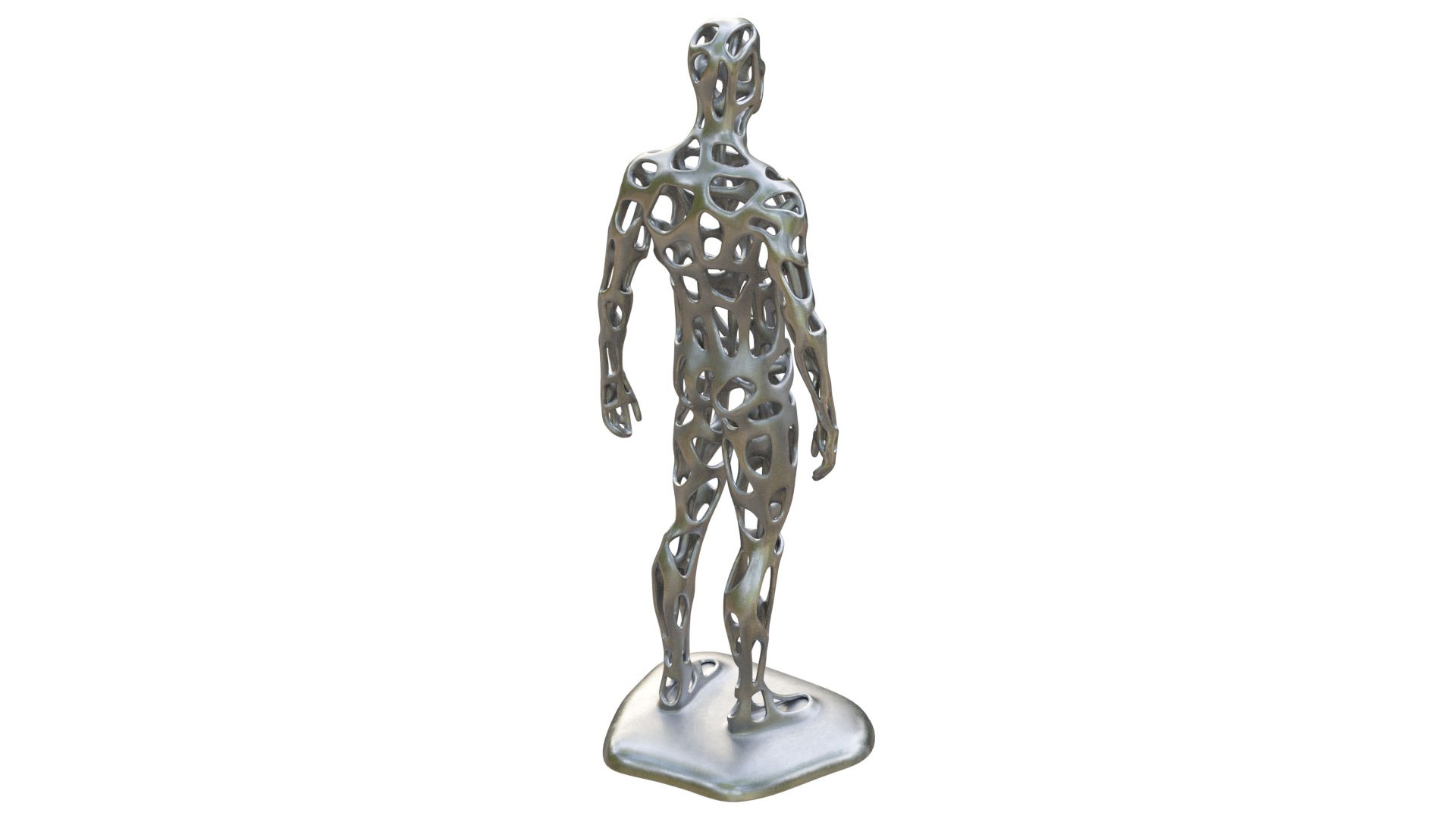 3D model Lattice structured man figurine https://p.turbosquid.com/ts-thumb/Ze/VzTYHq/HJ/glman_preview02/jpg/1696057247/1920x1080/fit_q87/078a0b88849ecfaa8f0414c3578b7d8dd5882042/glman_preview02.jpg