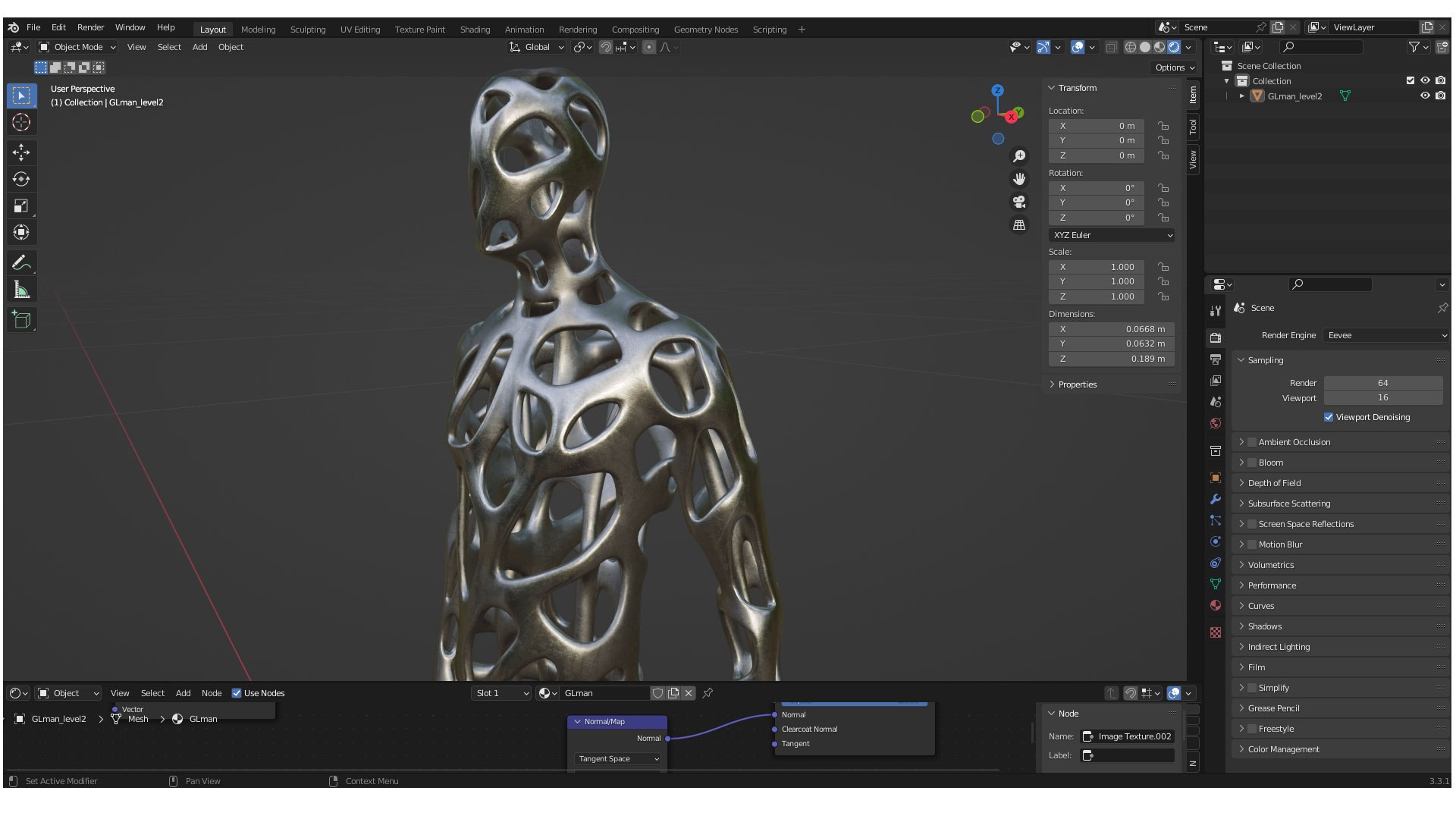 3D model Lattice structured man figurine https://p.turbosquid.com/ts-thumb/Ze/VzTYHq/K8/glman_preview06/jpg/1696057248/1920x1080/fit_q87/3b27137f80fd97fb9447acc41094bc019a4c7c23/glman_preview06.jpg