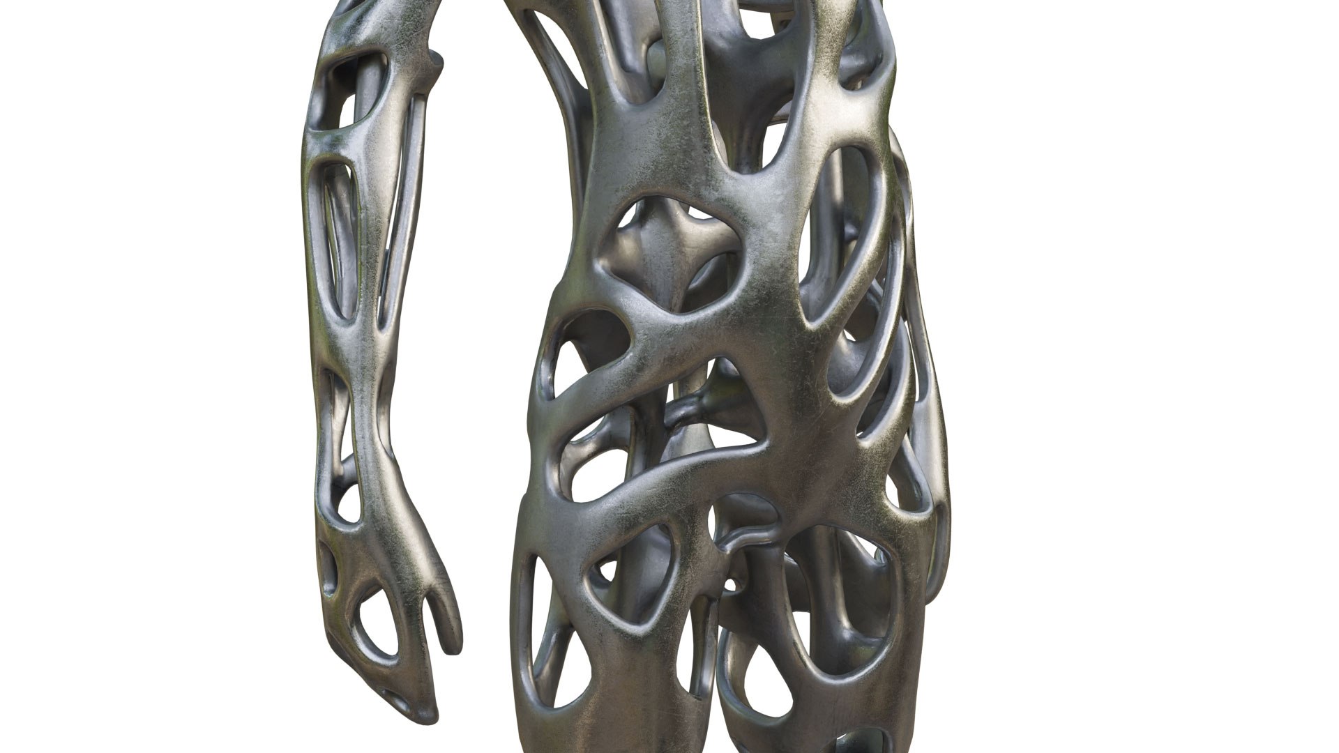 3D model Lattice structured man figurine https://p.turbosquid.com/ts-thumb/Ze/VzTYHq/du/glman_preview04/jpg/1696057247/1920x1080/fit_q87/02fd6cc1192e610c6c6f505279af3e0eb6223fff/glman_preview04.jpg