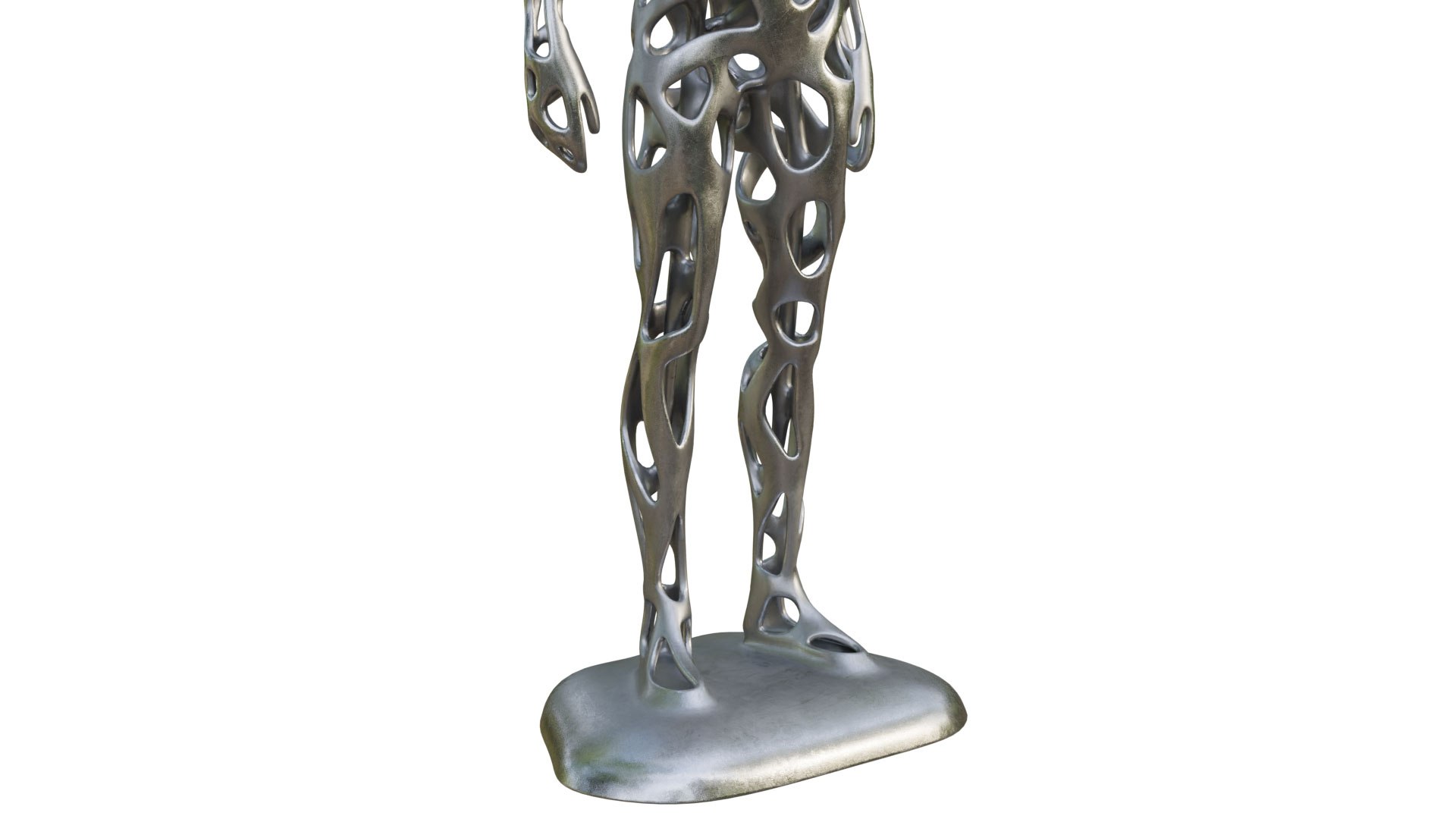3D model Lattice structured man figurine https://p.turbosquid.com/ts-thumb/Ze/VzTYHq/iD/glman_preview05/jpg/1696057248/1920x1080/fit_q87/12ec58f29533afed5634333f40572547f9dc10ef/glman_preview05.jpg