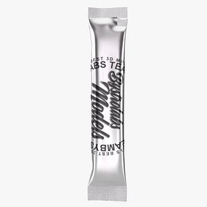 Stick Sachet