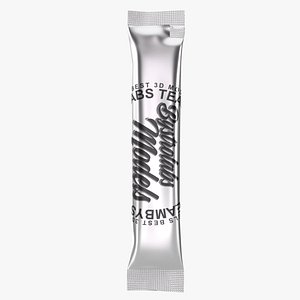 Stick Sachet