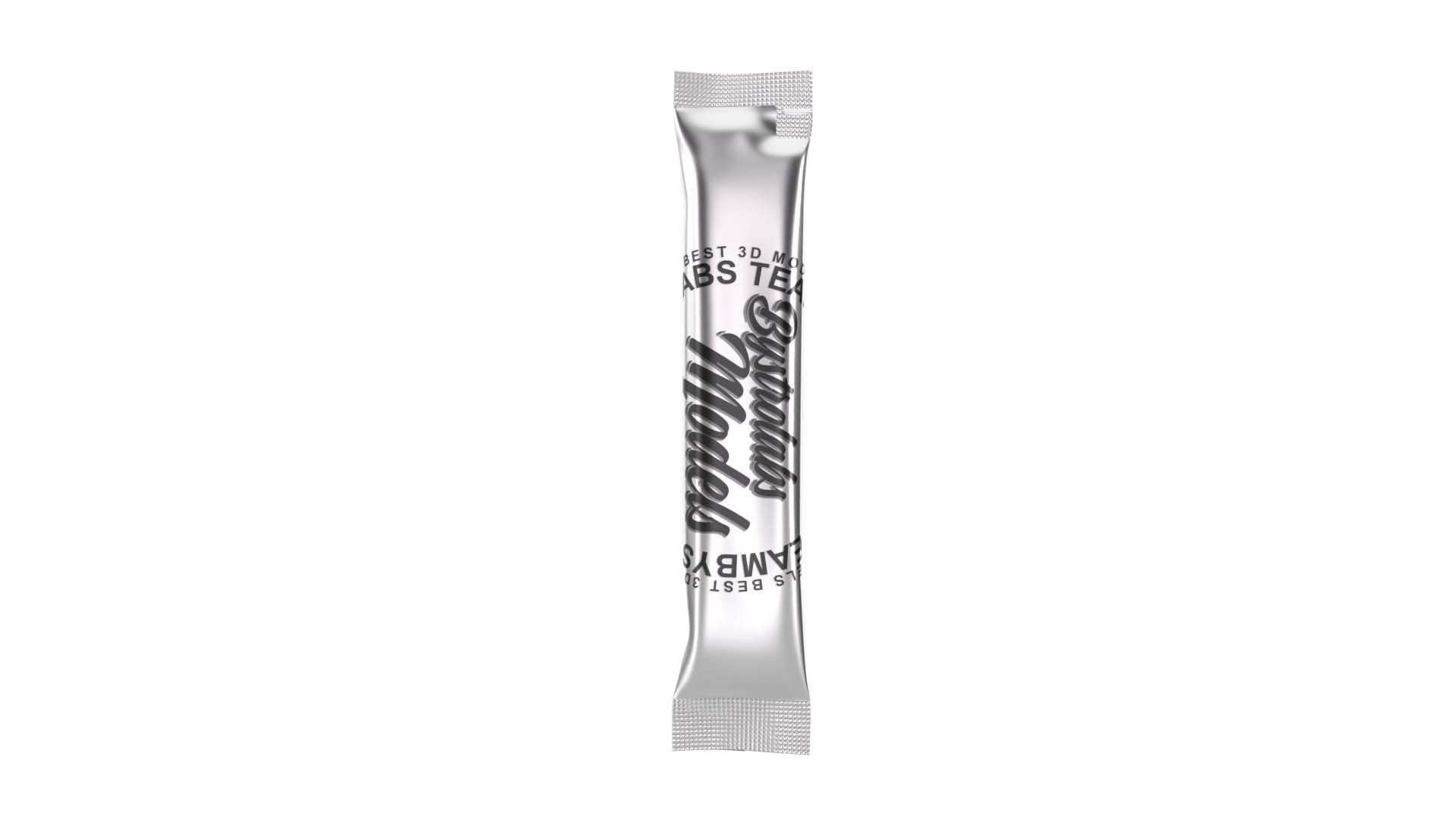 Stick Sachet 3D https://p.turbosquid.com/ts-thumb/Ze/W6z3Xm/Bs/1/jpg/1771616341/1920x1080/fit_q87/dbe44c4be2f2d3703fa108693049bc2619c02617/1.jpg