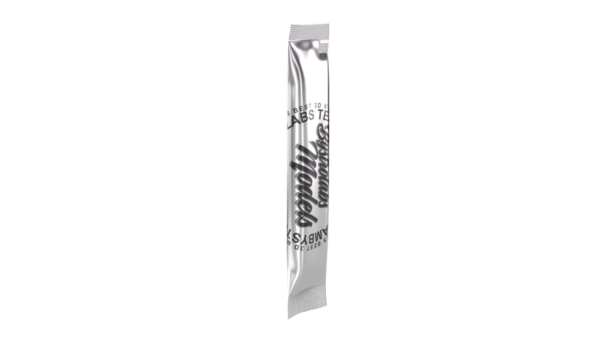 Stick Sachet 3D https://p.turbosquid.com/ts-thumb/Ze/W6z3Xm/G7/6/jpg/1771616343/1920x1080/fit_q87/5cb76dba0b28002996242e972f334e2a2715360f/6.jpg
