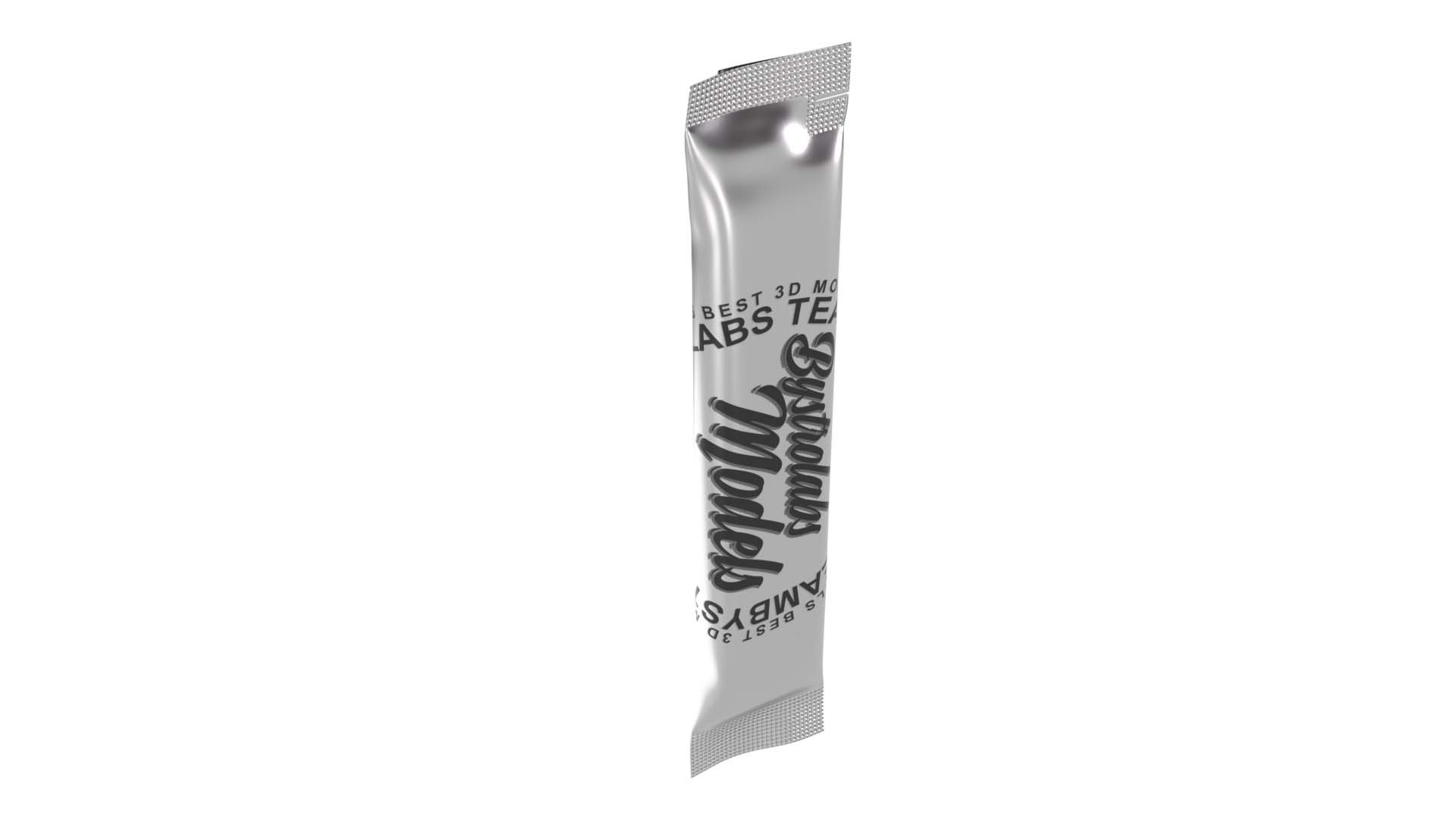 Stick Sachet 3D https://p.turbosquid.com/ts-thumb/Ze/W6z3Xm/PK/5/jpg/1771616343/1920x1080/fit_q87/2e1c7af835286258e595b81daa095d22fb71097b/5.jpg